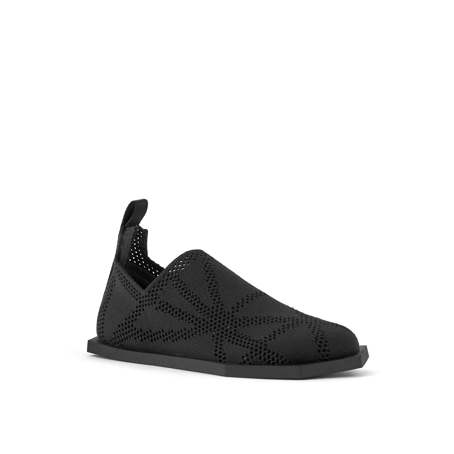 Poly Fabric Lo Unisex - Image 20