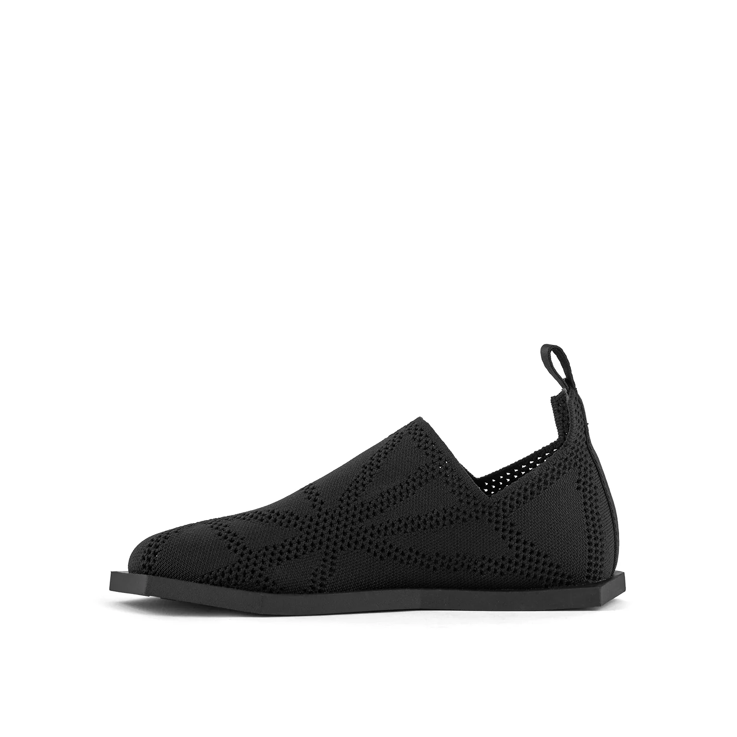 Poly Fabric Lo Unisex - Image 21