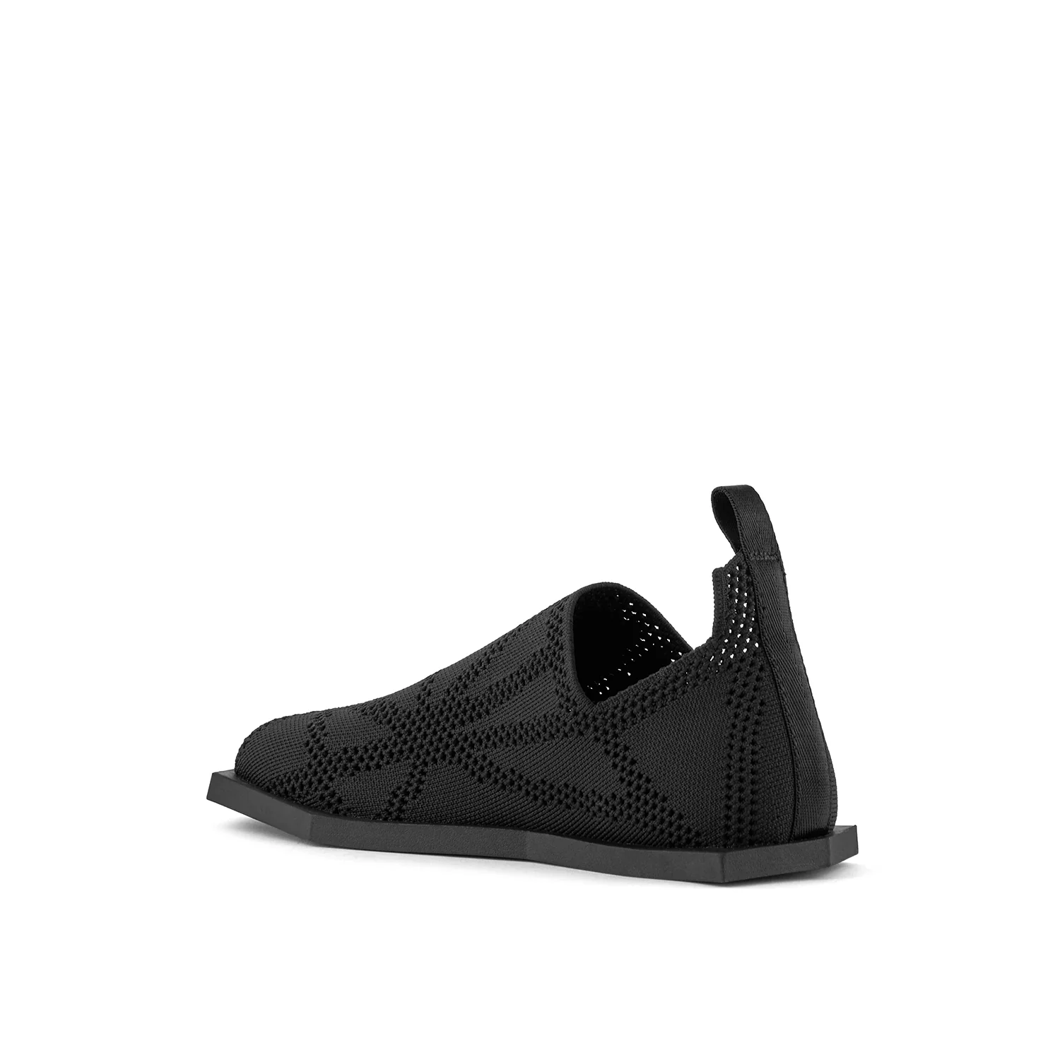 Poly Fabric Lo Unisex - Image 22