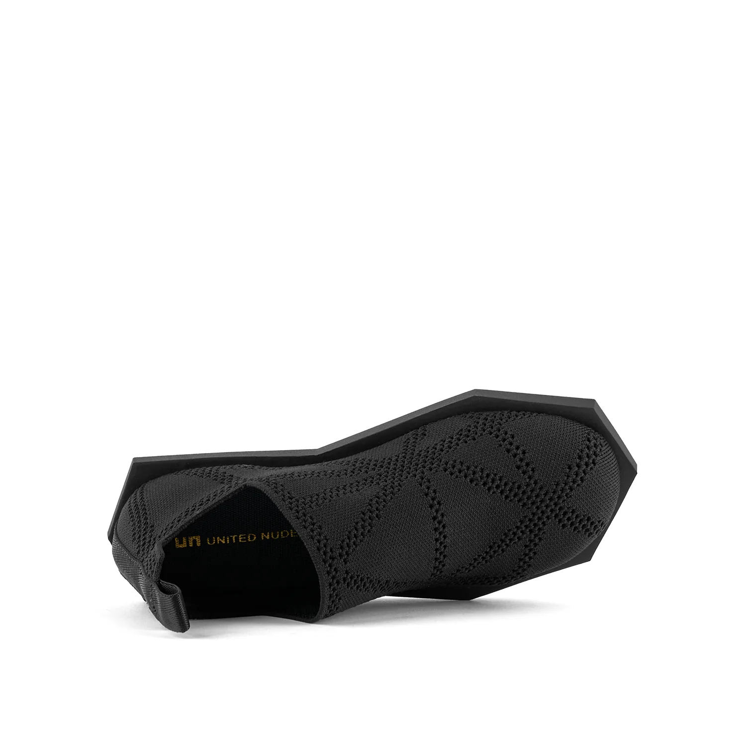 Poly Fabric Lo Unisex - Image 23