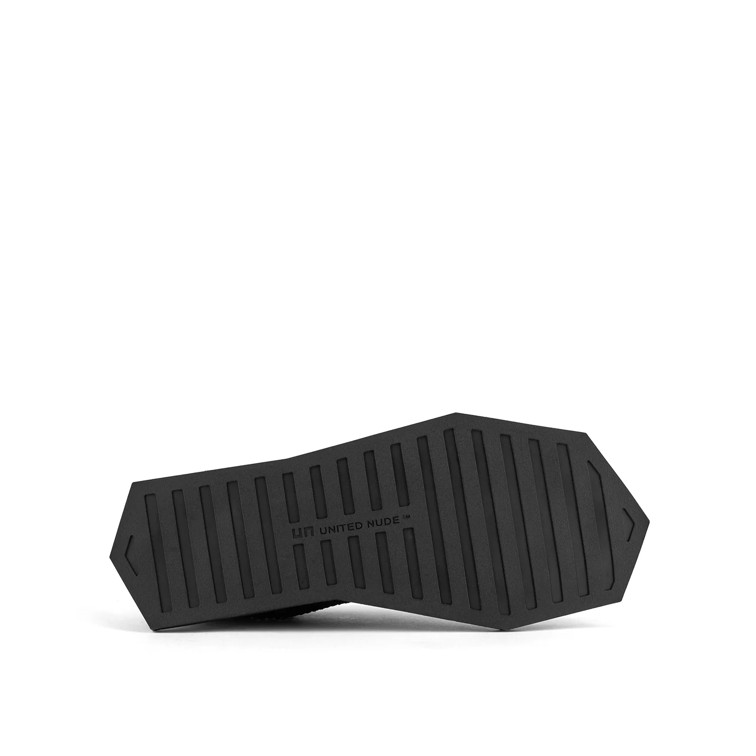 Poly Fabric Lo Unisex - Image 24