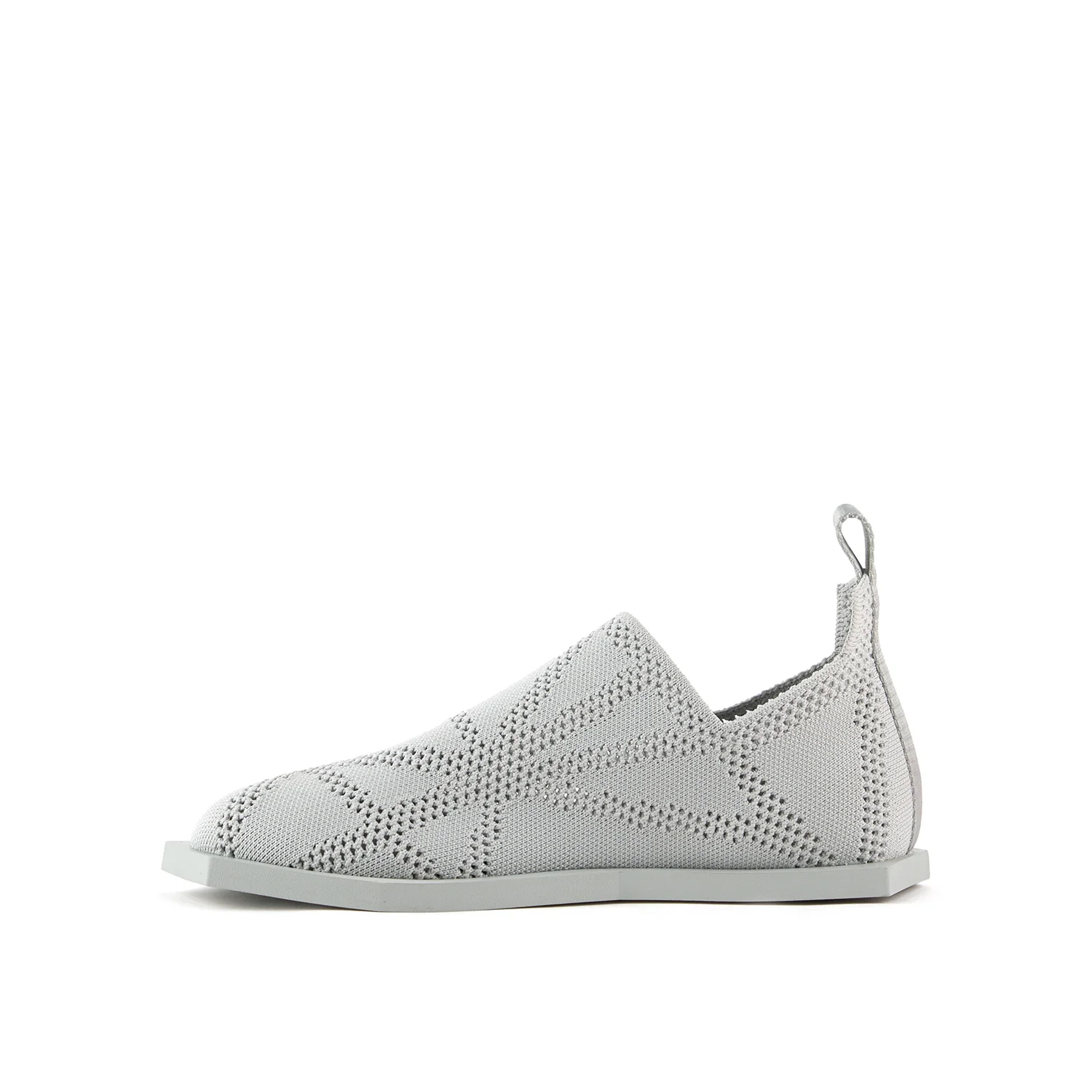 Poly Fabric Lo Unisex - Image 3