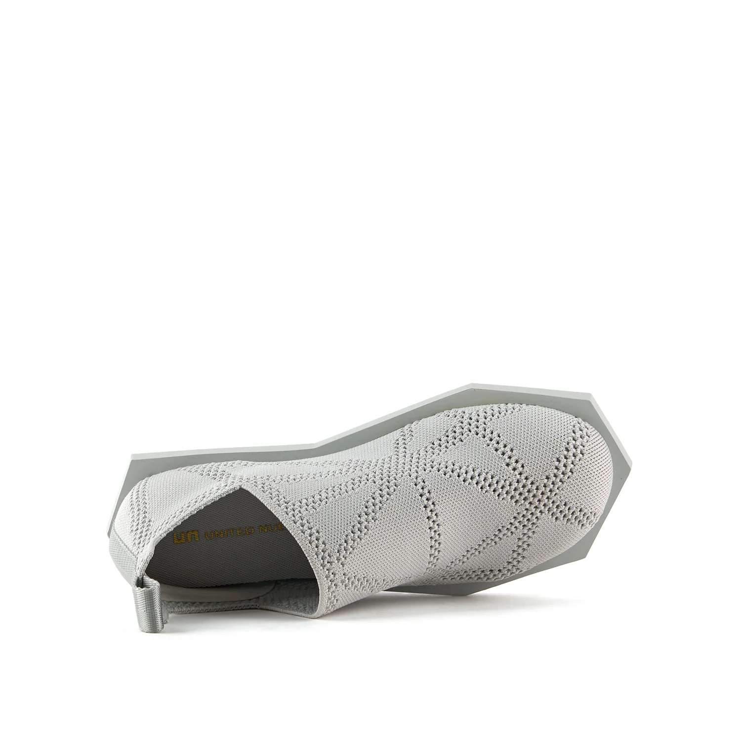 Poly Fabric Lo Unisex - Image 5