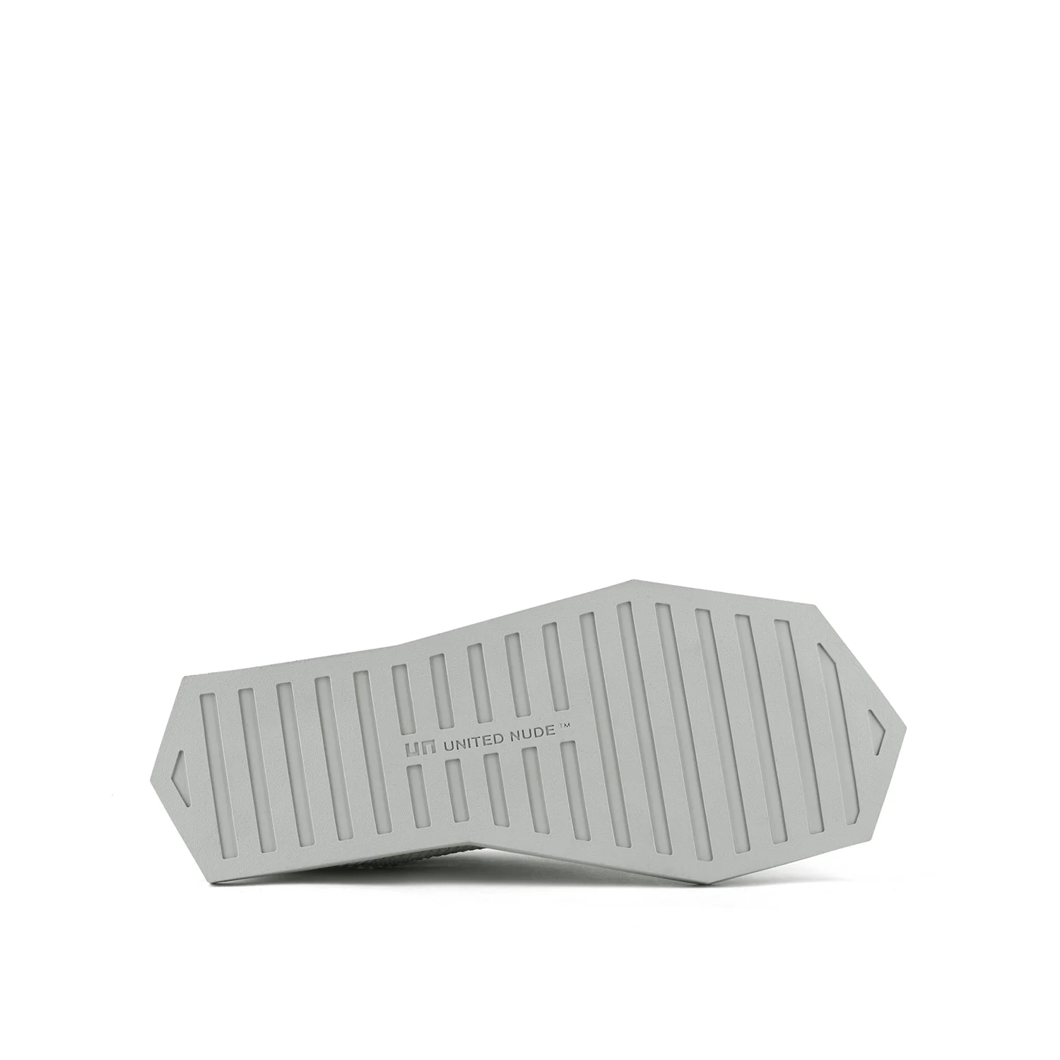 Poly Fabric Lo Unisex - Image 6