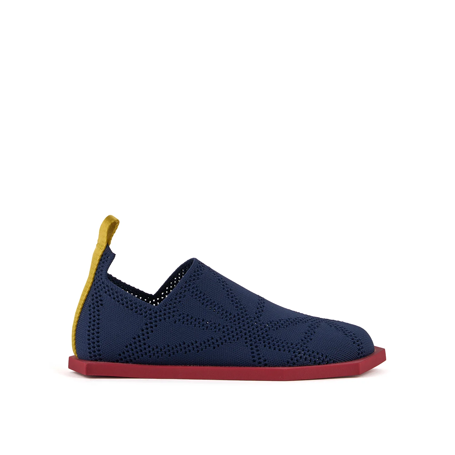 Poly Fabric Lo Unisex - Image 7