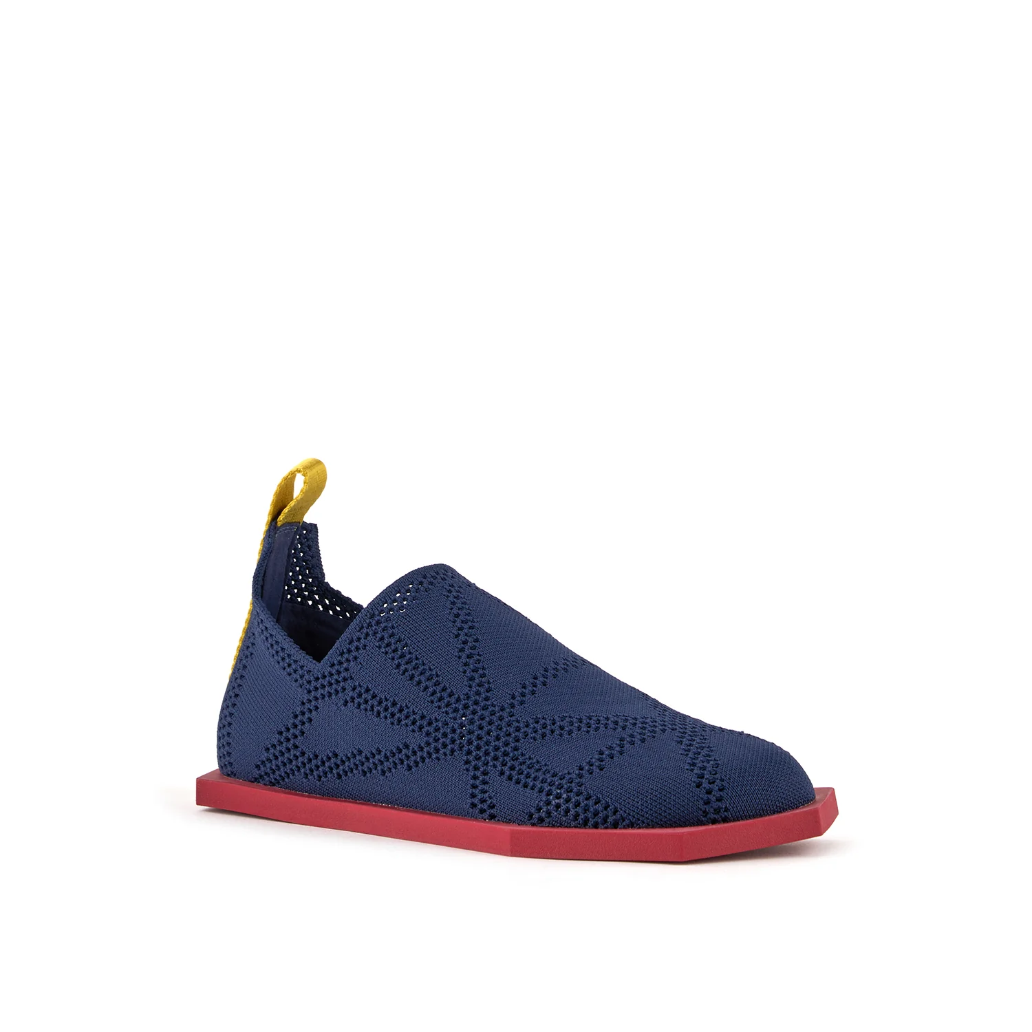 Poly Fabric Lo Unisex - Image 8