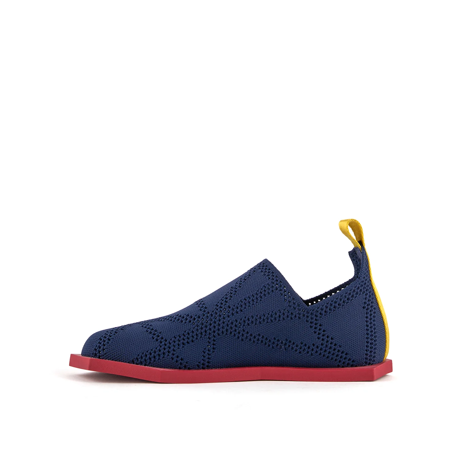 Poly Fabric Lo Unisex - Image 9