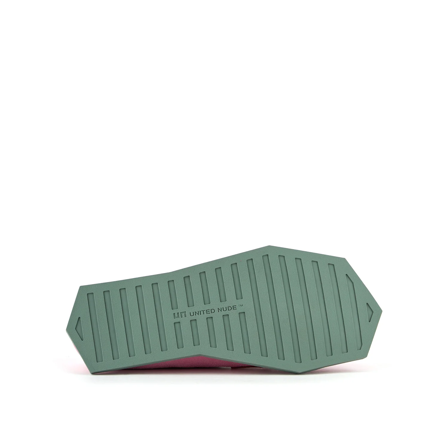 Poly Loafer Lo Unisex - Image 12