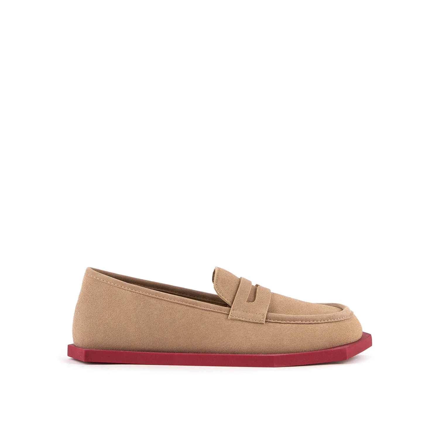 Poly Loafer Lo Unisex - Image 13