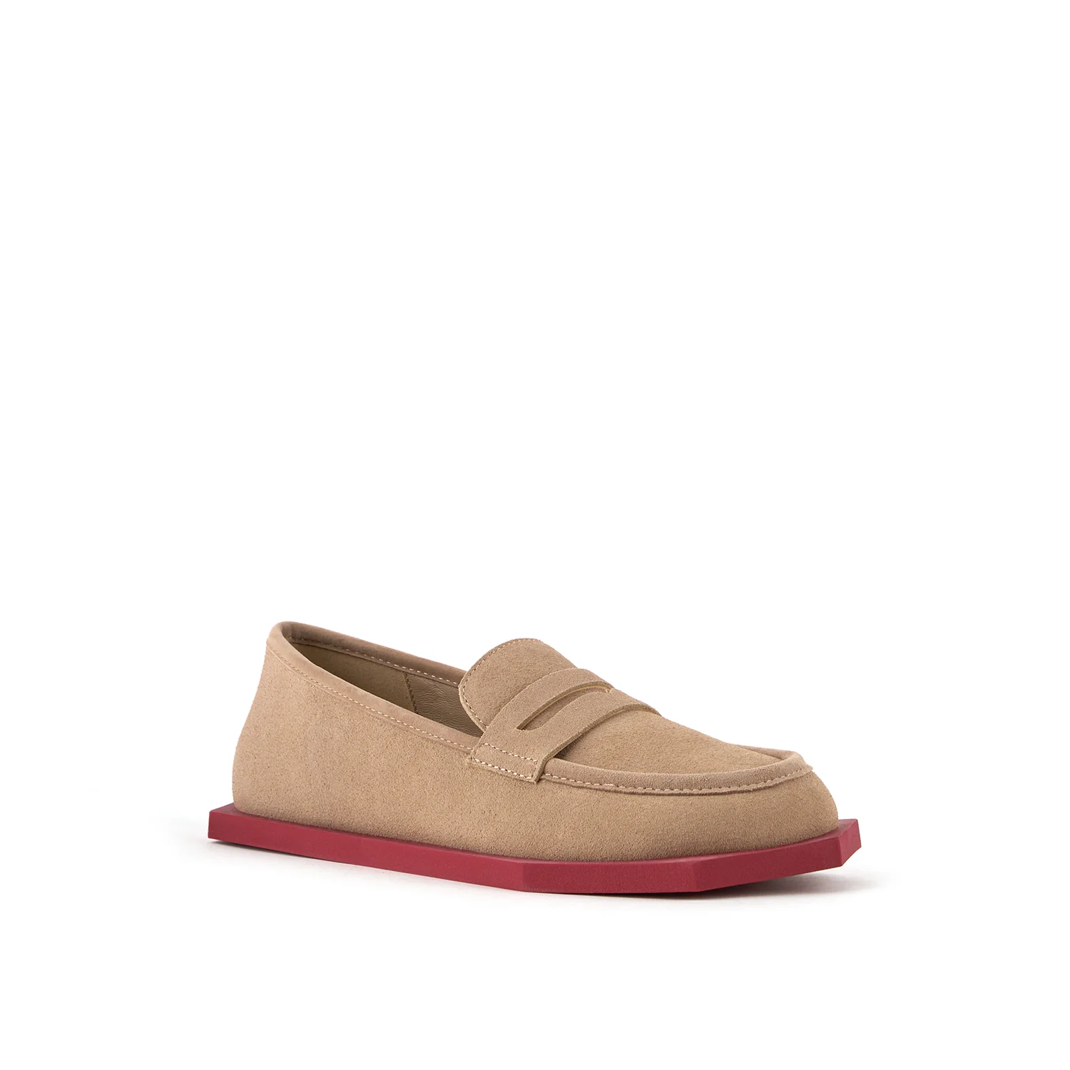 Poly Loafer Lo Unisex - Image 14