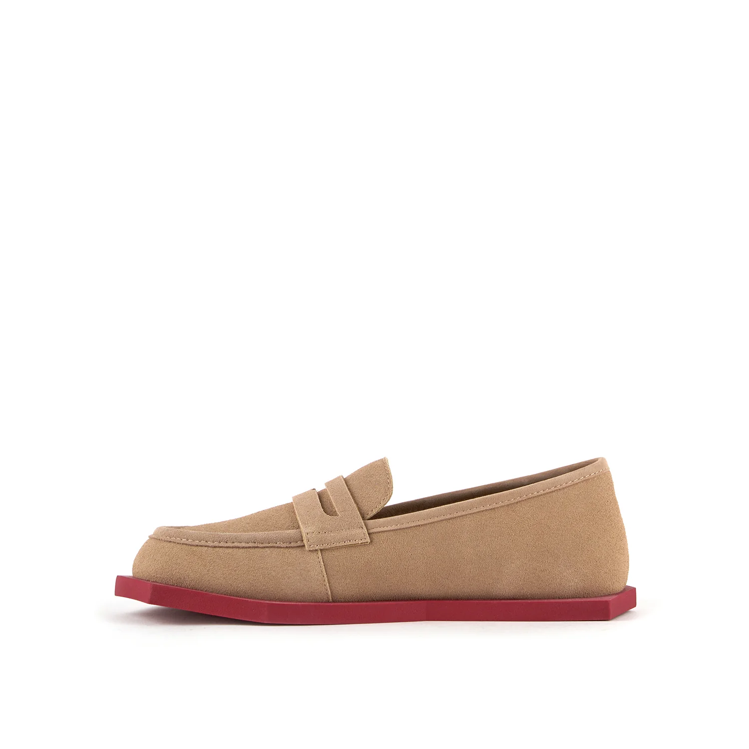 Poly Loafer Lo Unisex - Image 15
