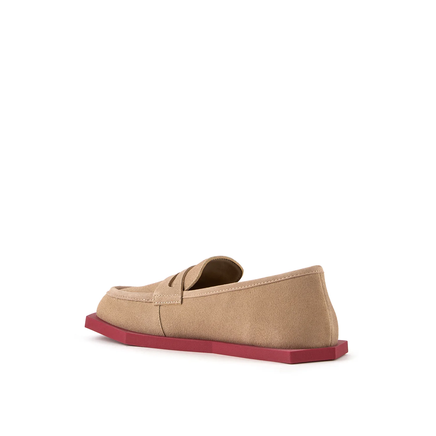 Poly Loafer Lo Unisex - Image 16