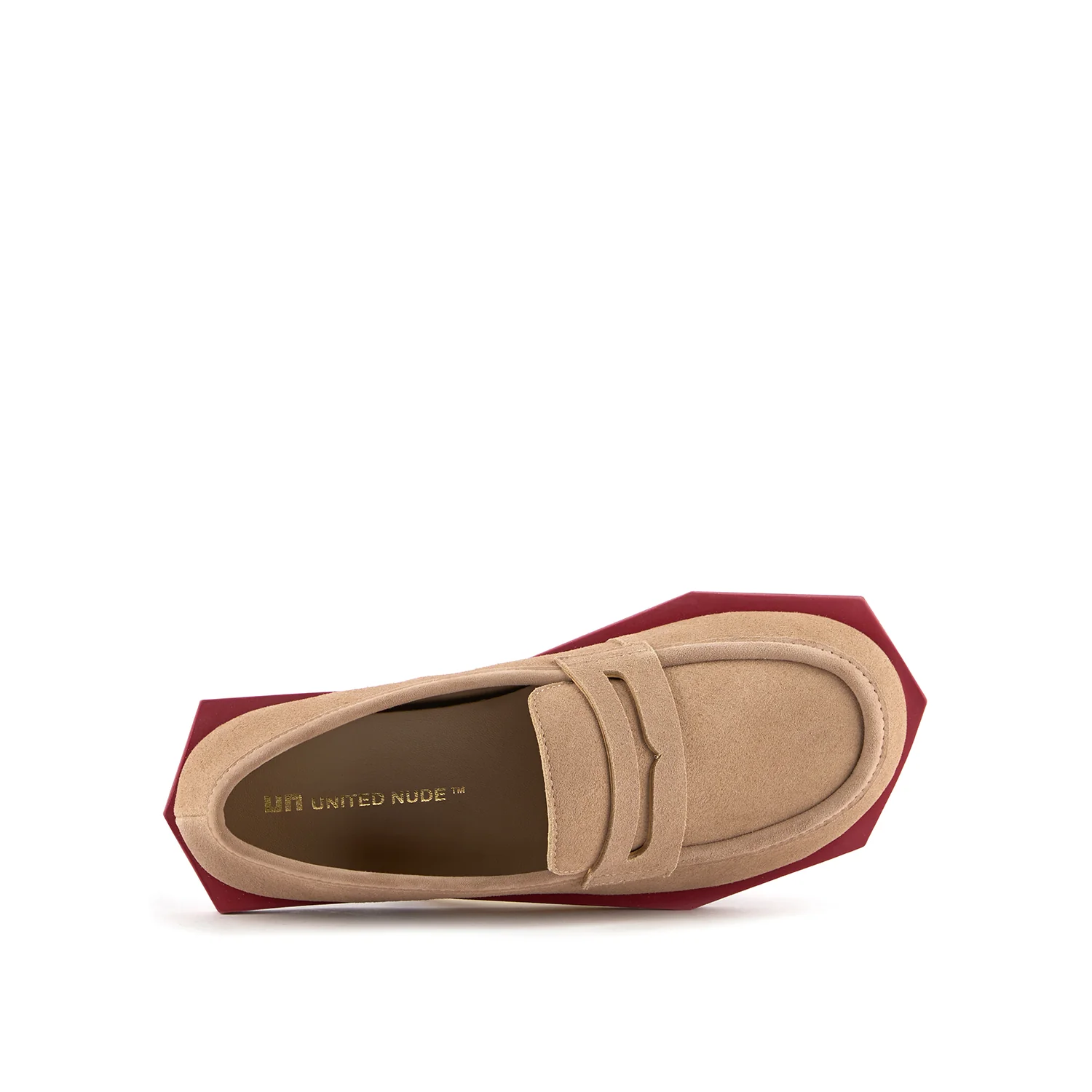 Poly Loafer Lo Unisex - Image 17