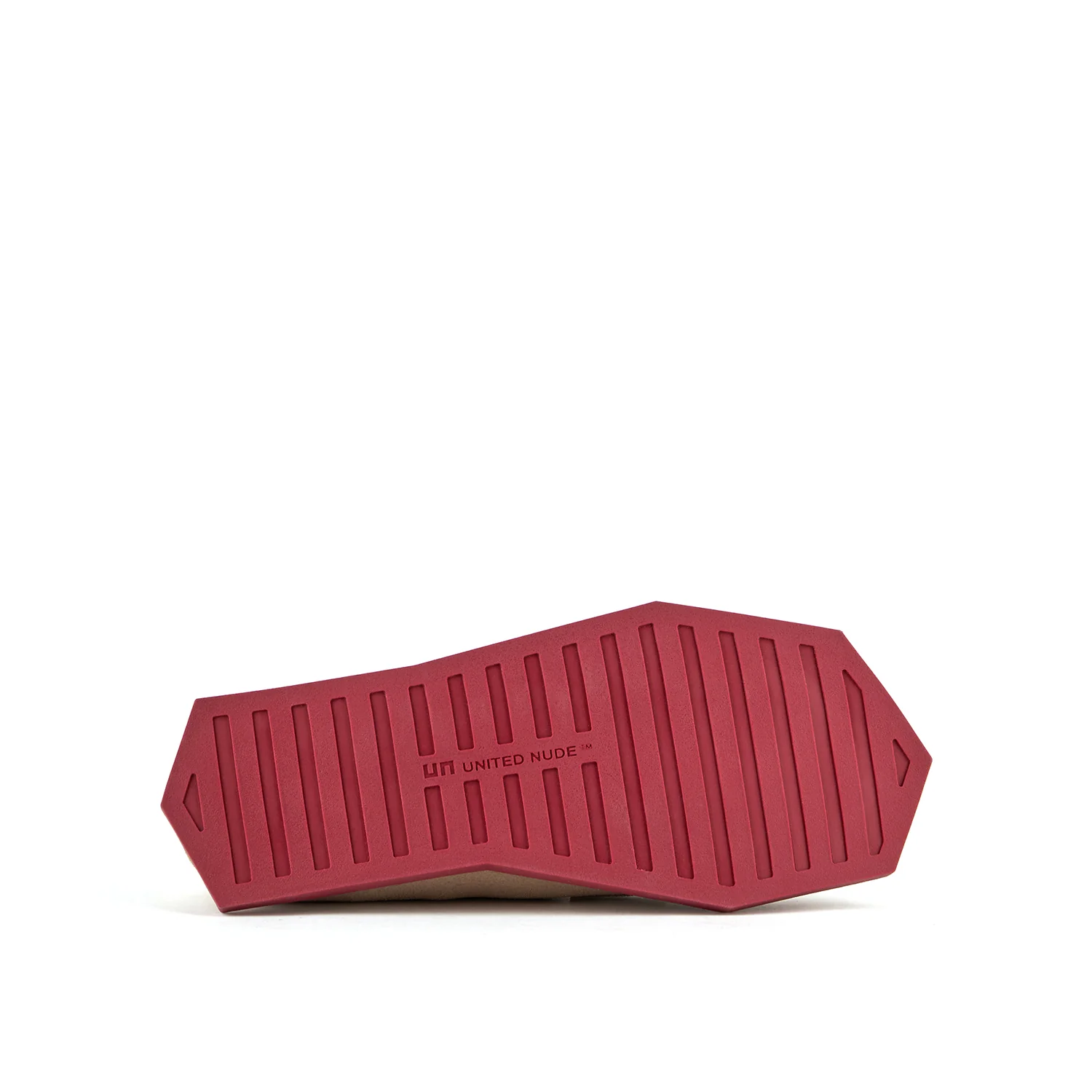 Poly Loafer Lo Unisex - Image 18