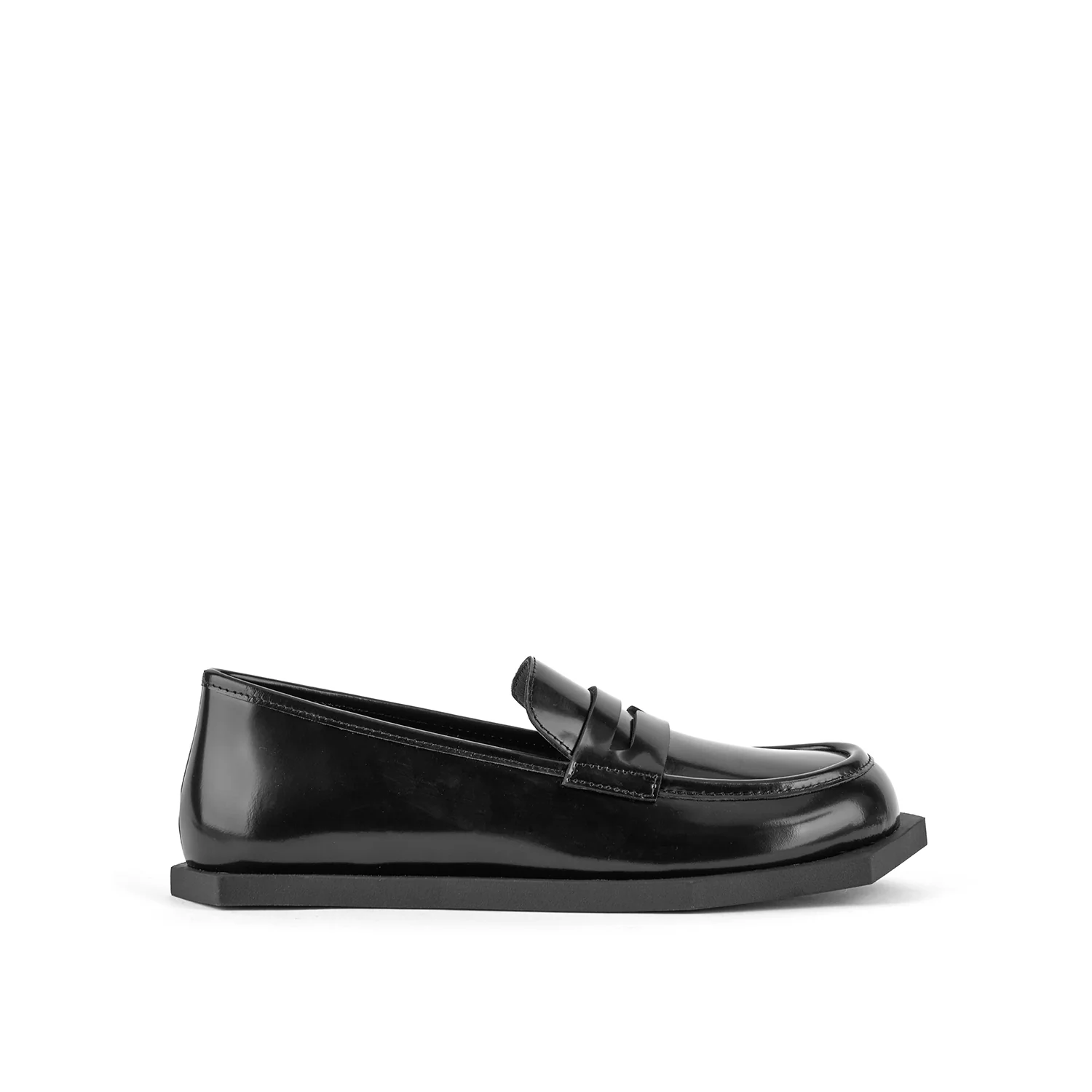 Poly Loafer Lo Unisex - Image 19