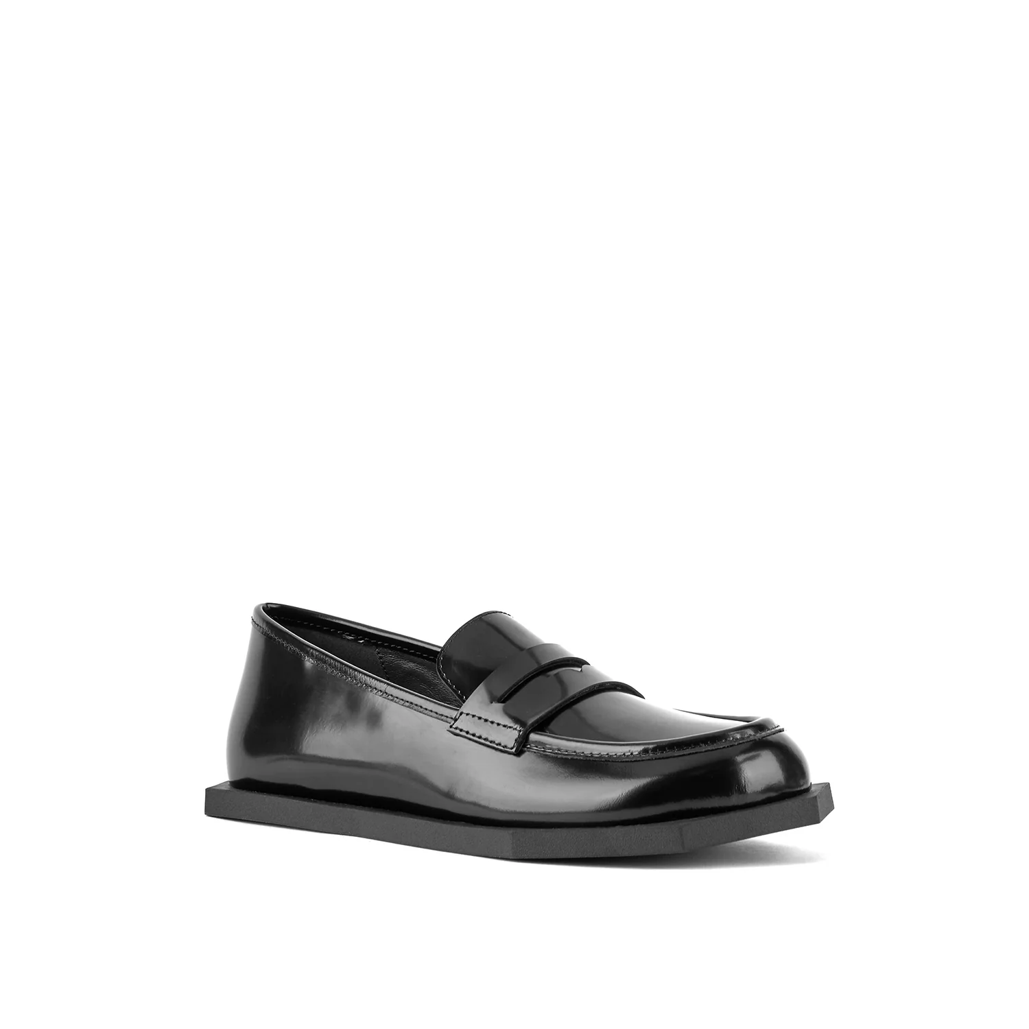 Poly Loafer Lo Unisex - Image 20