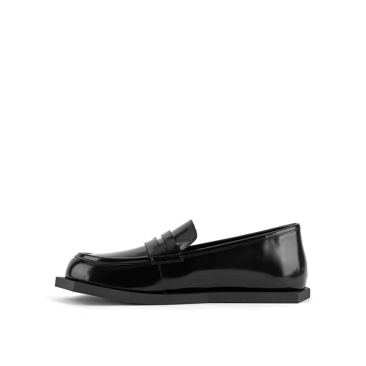 Poly Loafer Lo Unisex - Image 21