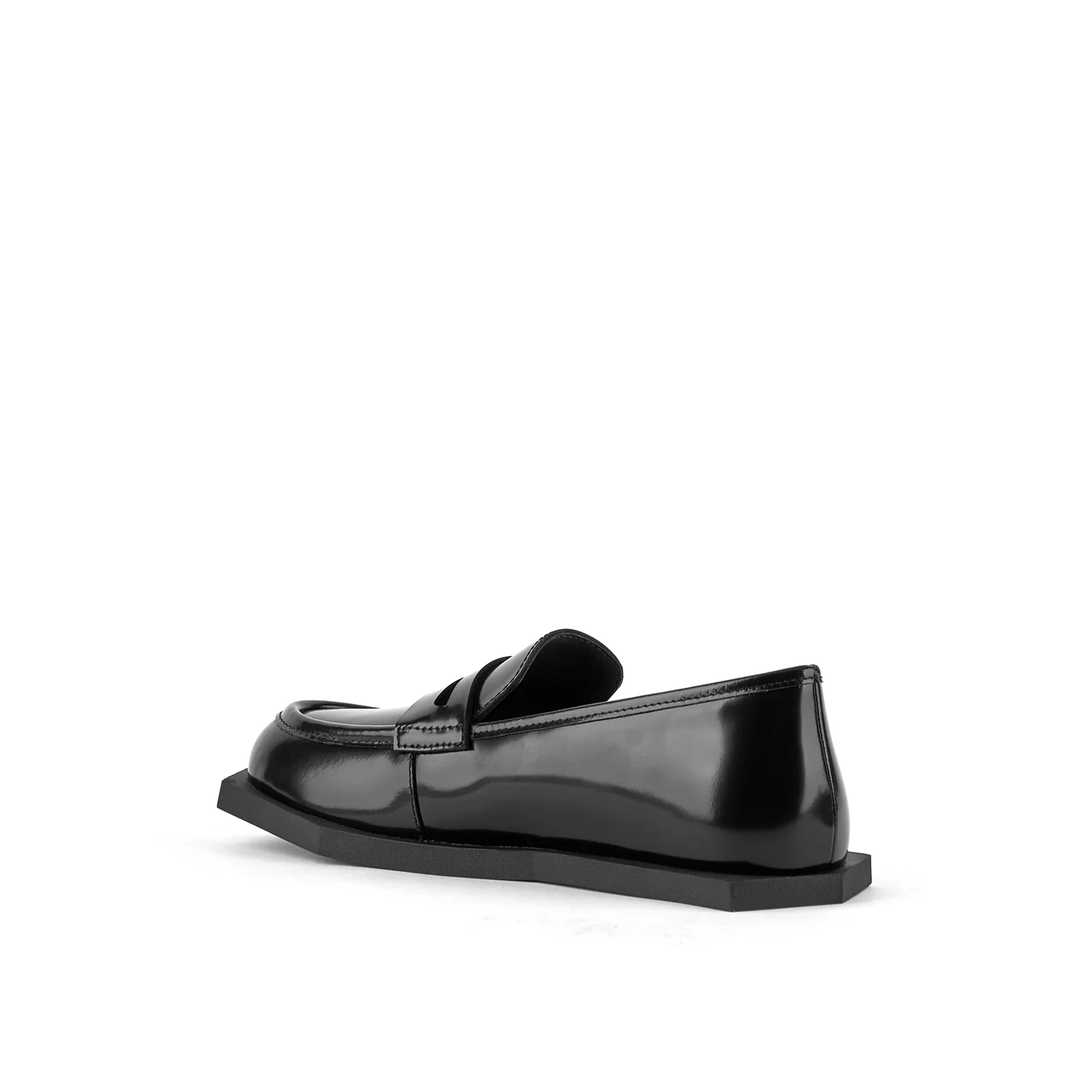 Poly Loafer Lo Unisex - Image 22