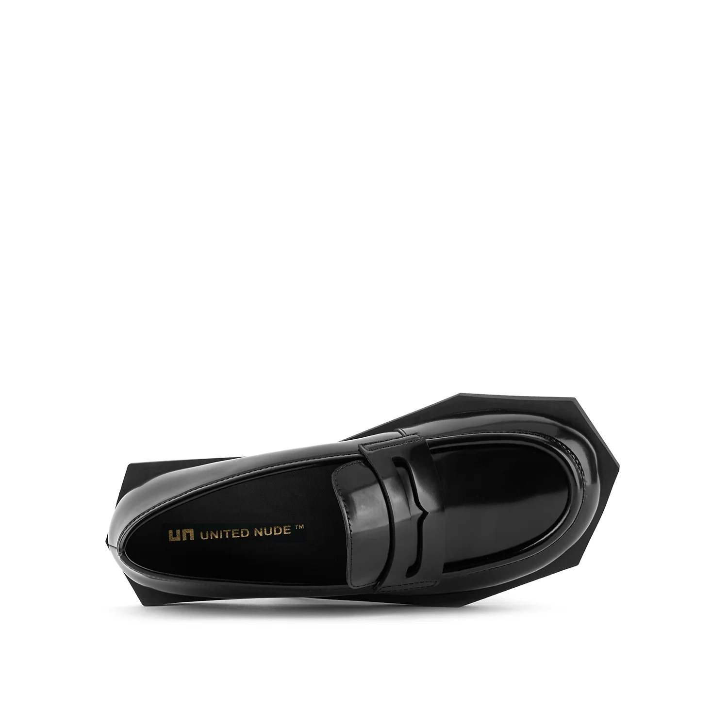 Poly Loafer Lo Unisex - Image 23