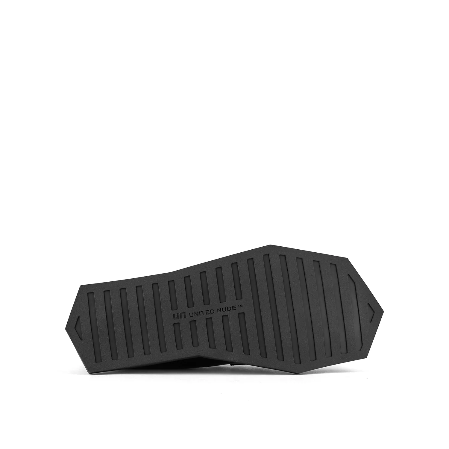 Poly Loafer Lo Unisex - Image 24