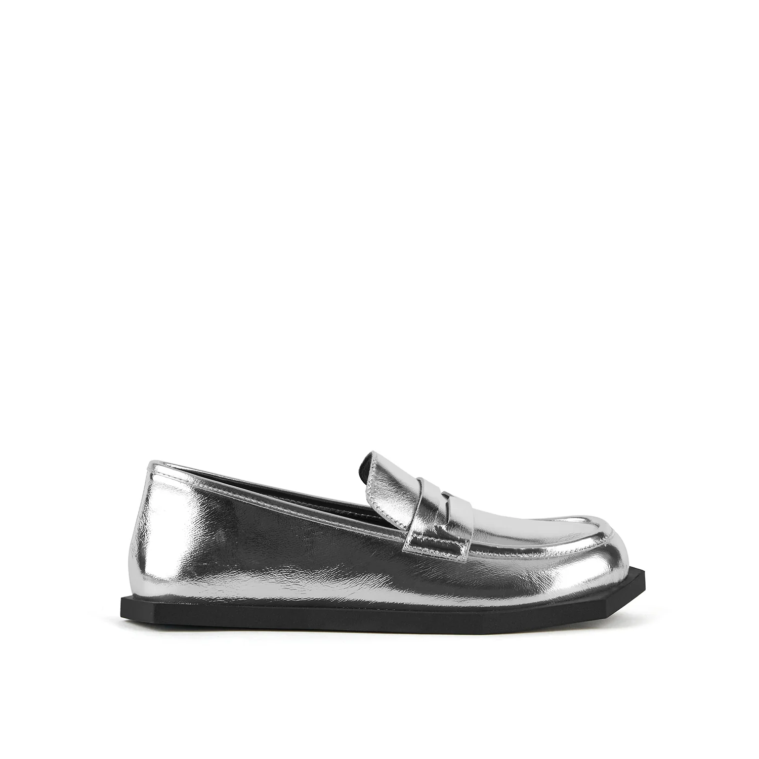 Poly Loafer Lo Unisex - Image 25