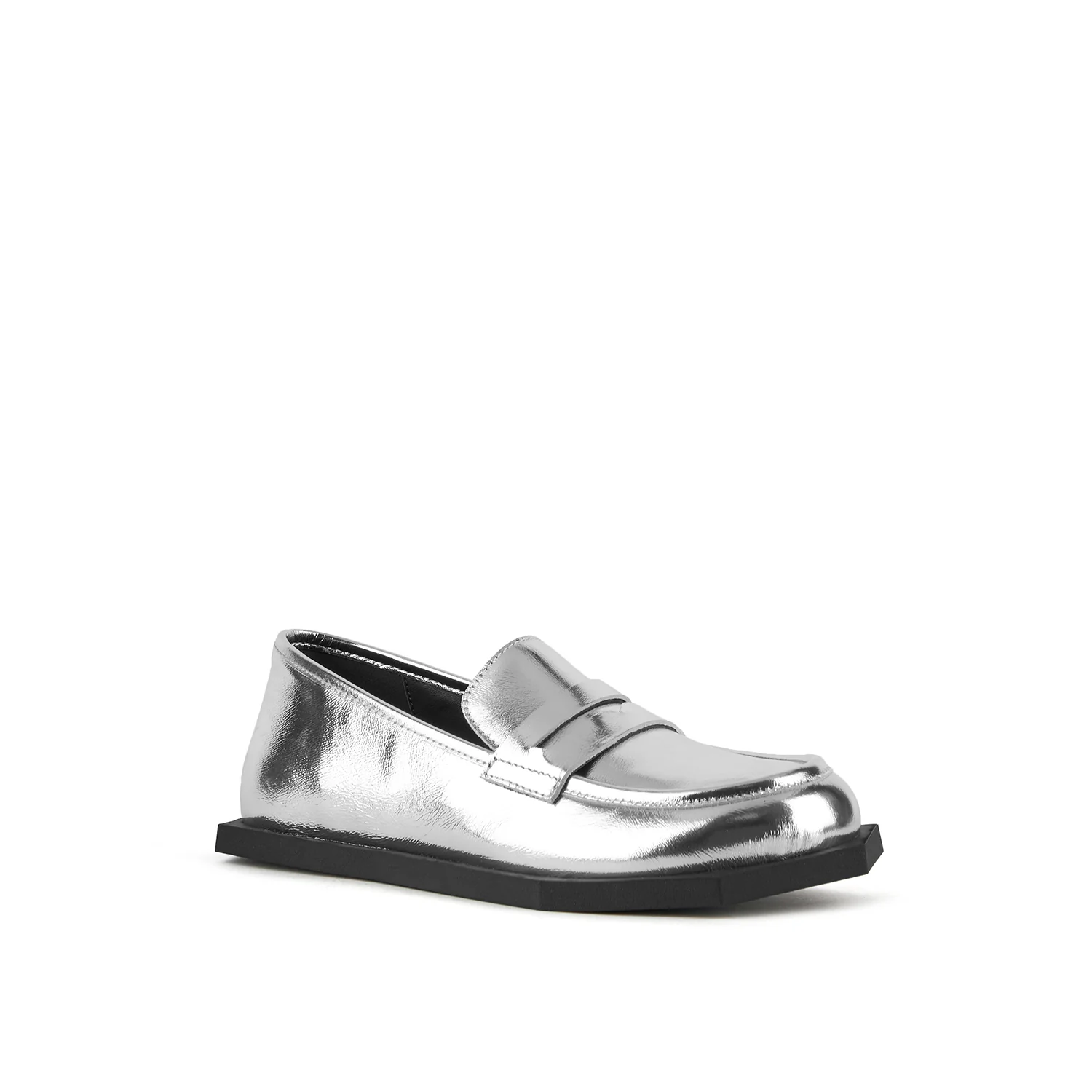 Poly Loafer Lo Unisex - Image 26