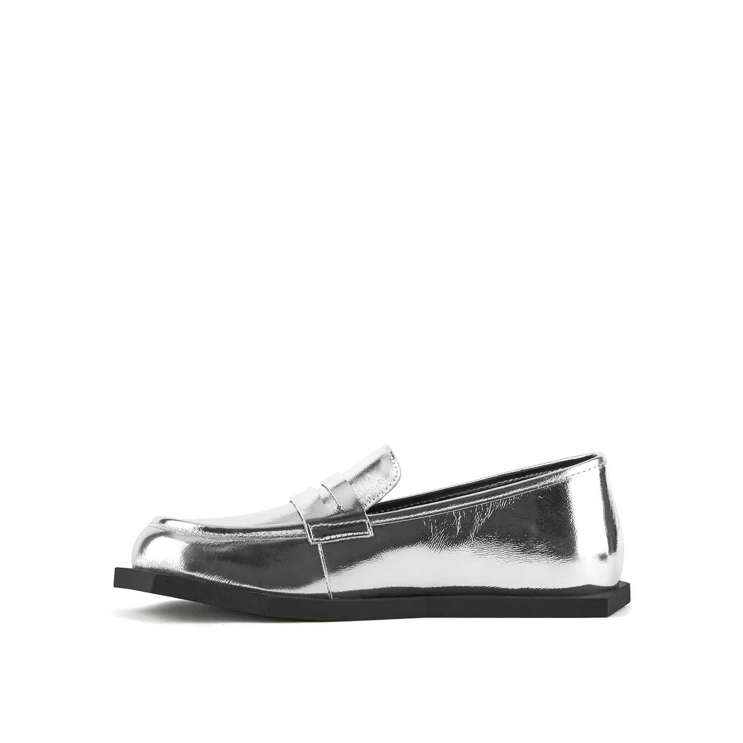 Poly Loafer Lo Unisex - Image 27