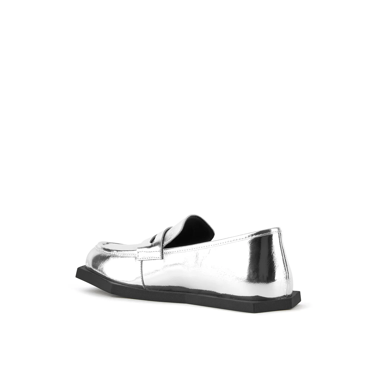 Poly Loafer Lo Unisex - Image 28
