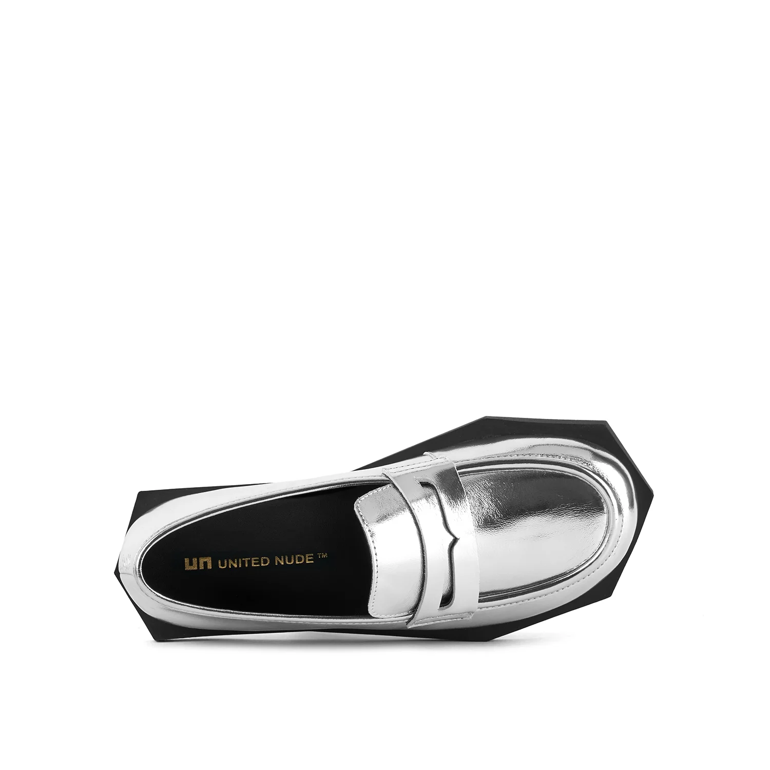 Poly Loafer Lo Unisex - Image 29
