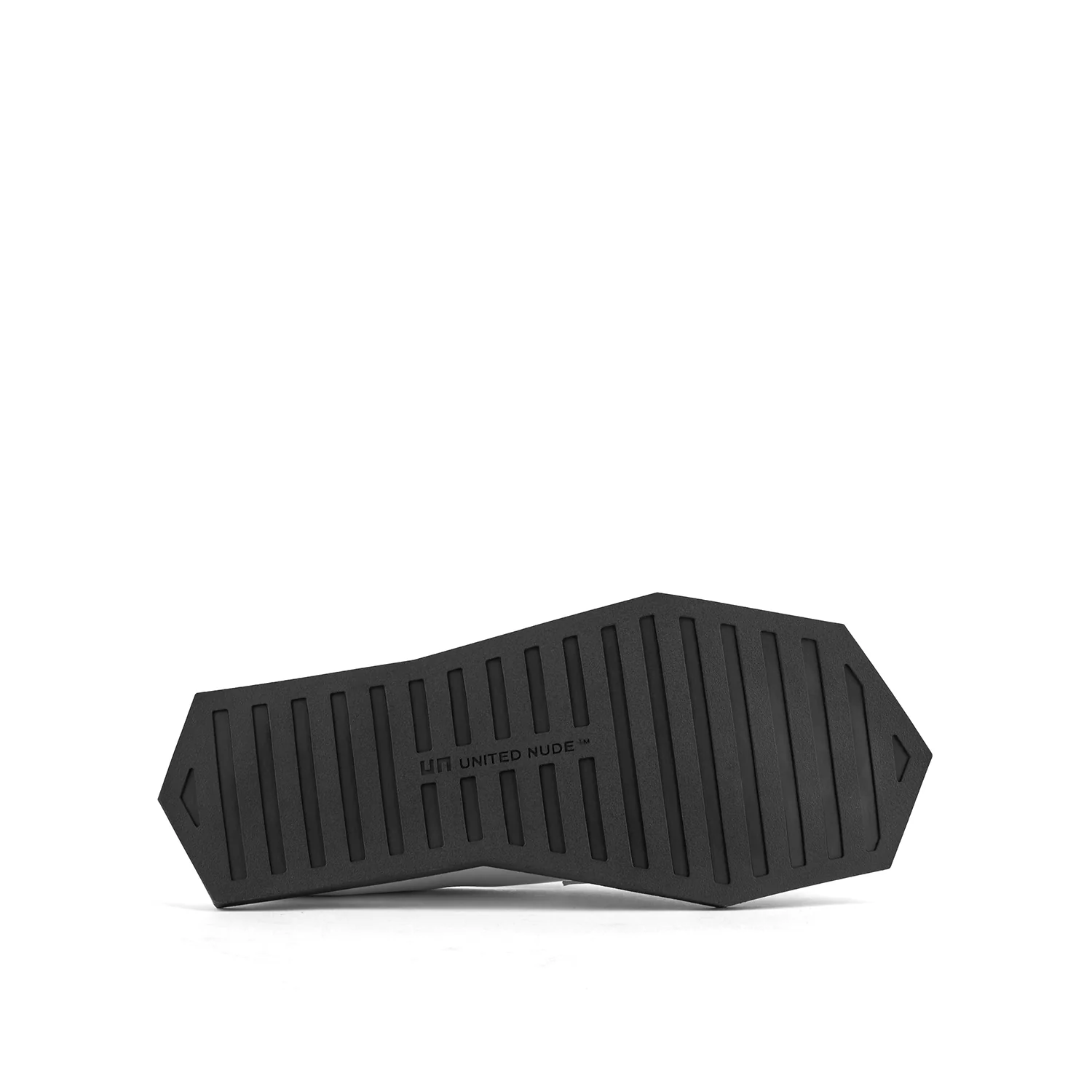 Poly Loafer Lo Unisex - Image 30