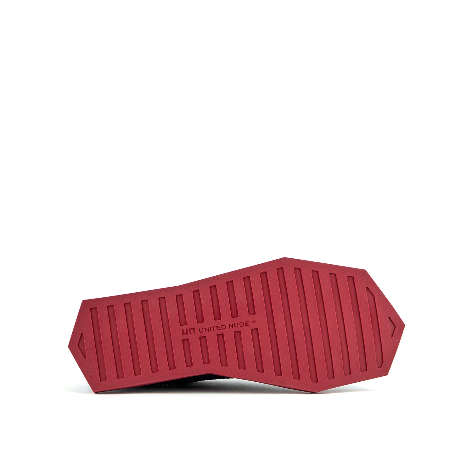 Poly Loafer Lo Unisex - Image 6