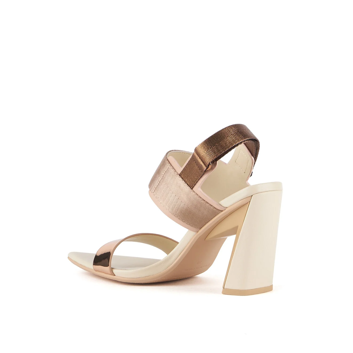 Poly Soga Hi - Image 10