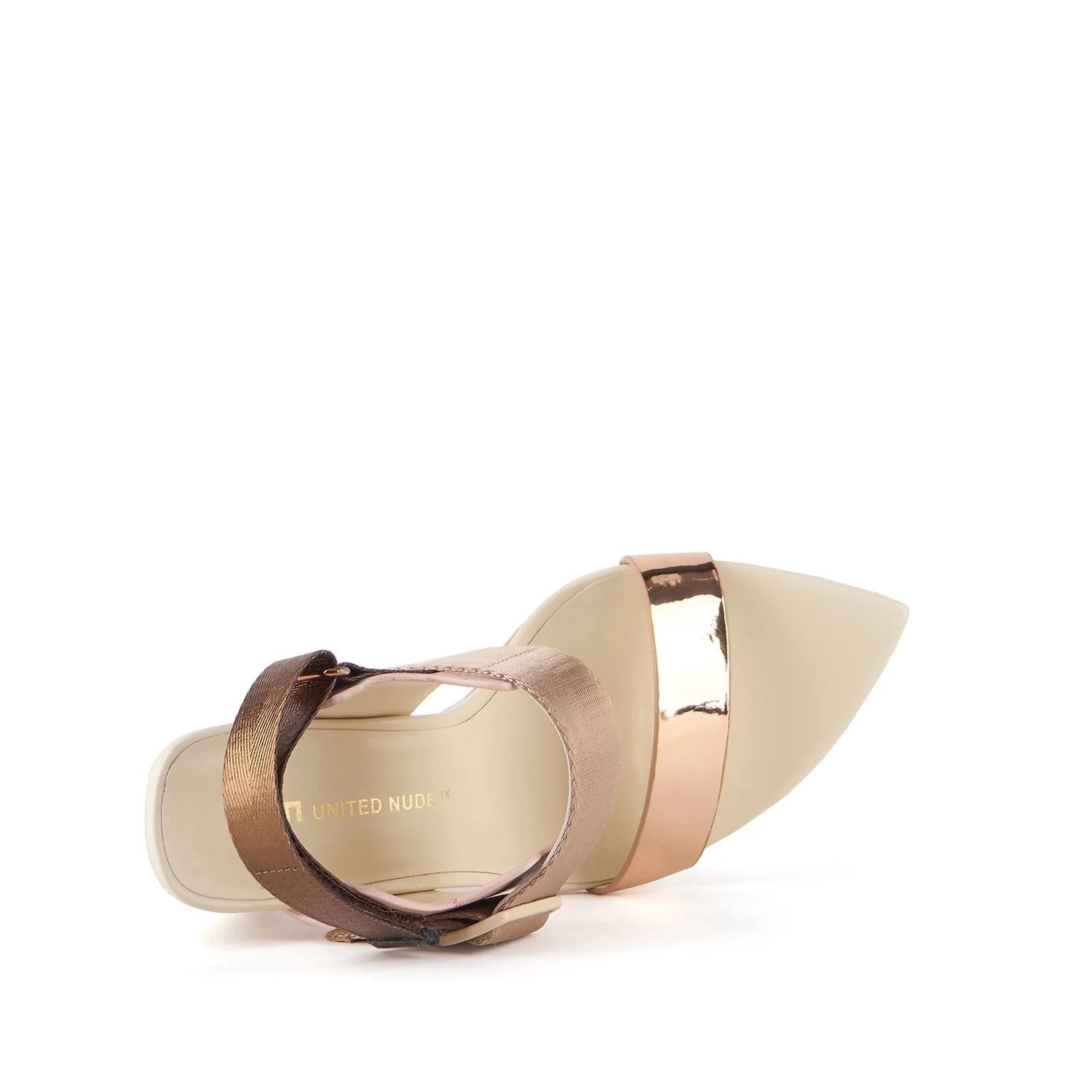 Poly Soga Hi - Image 11