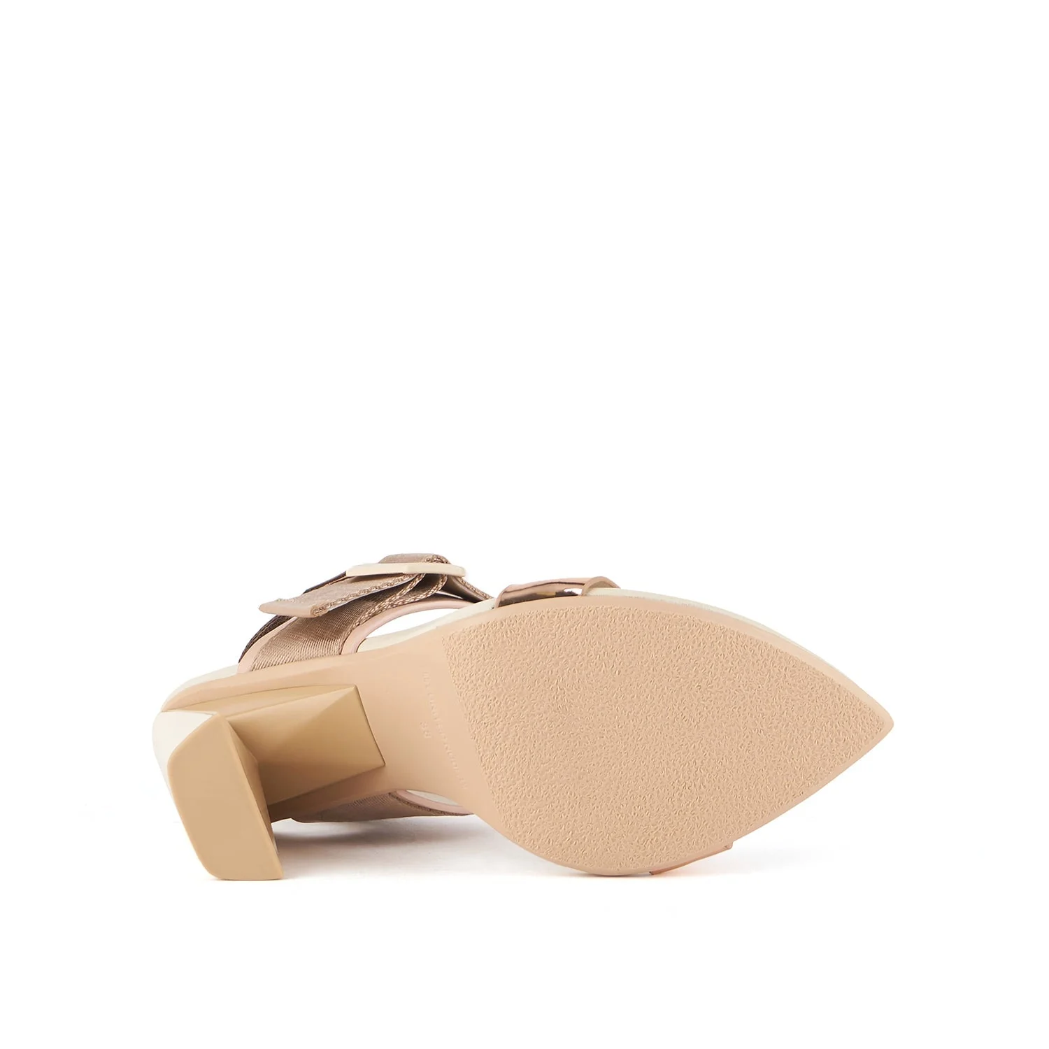 Poly Soga Hi - Image 12