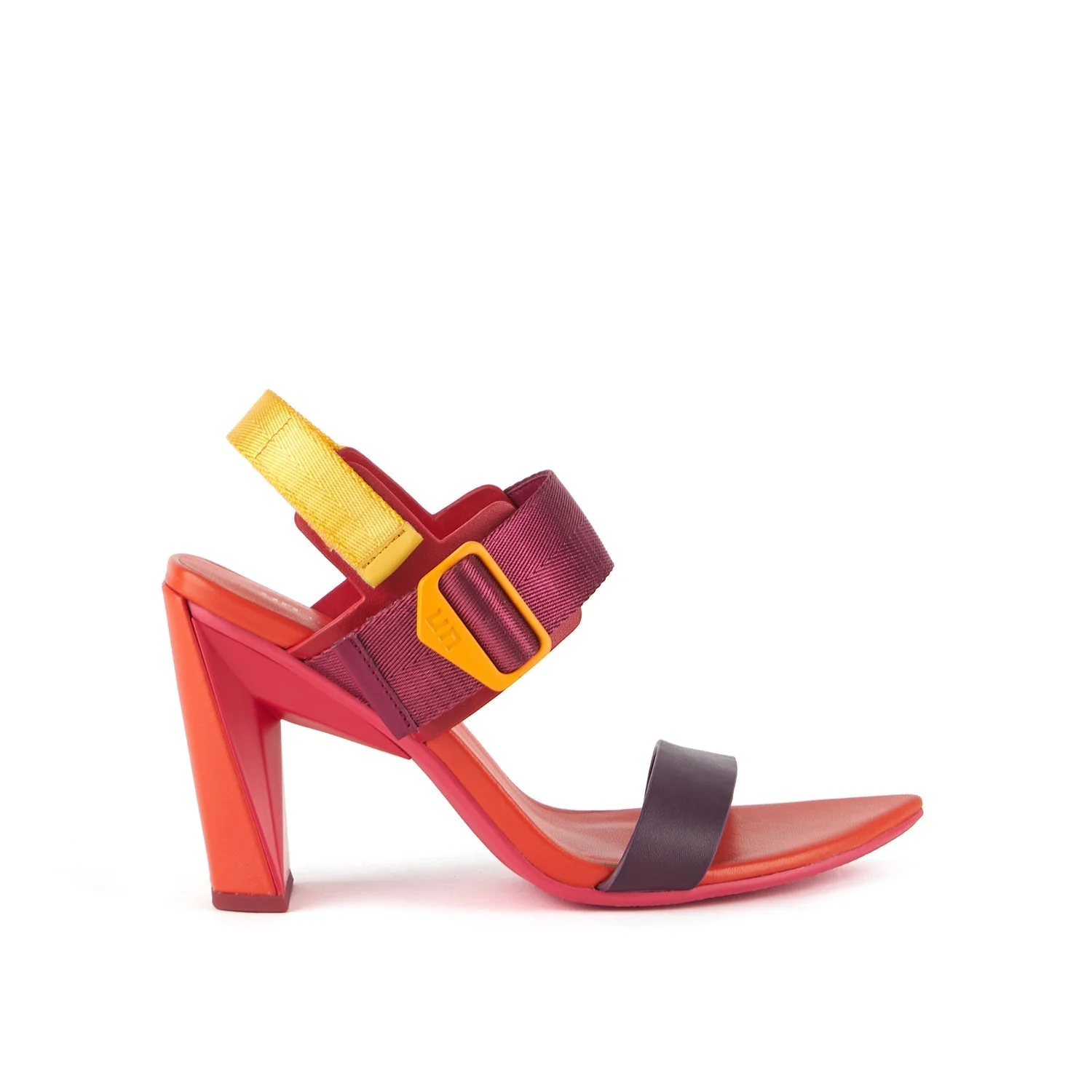 Poly Soga Hi - Image 13