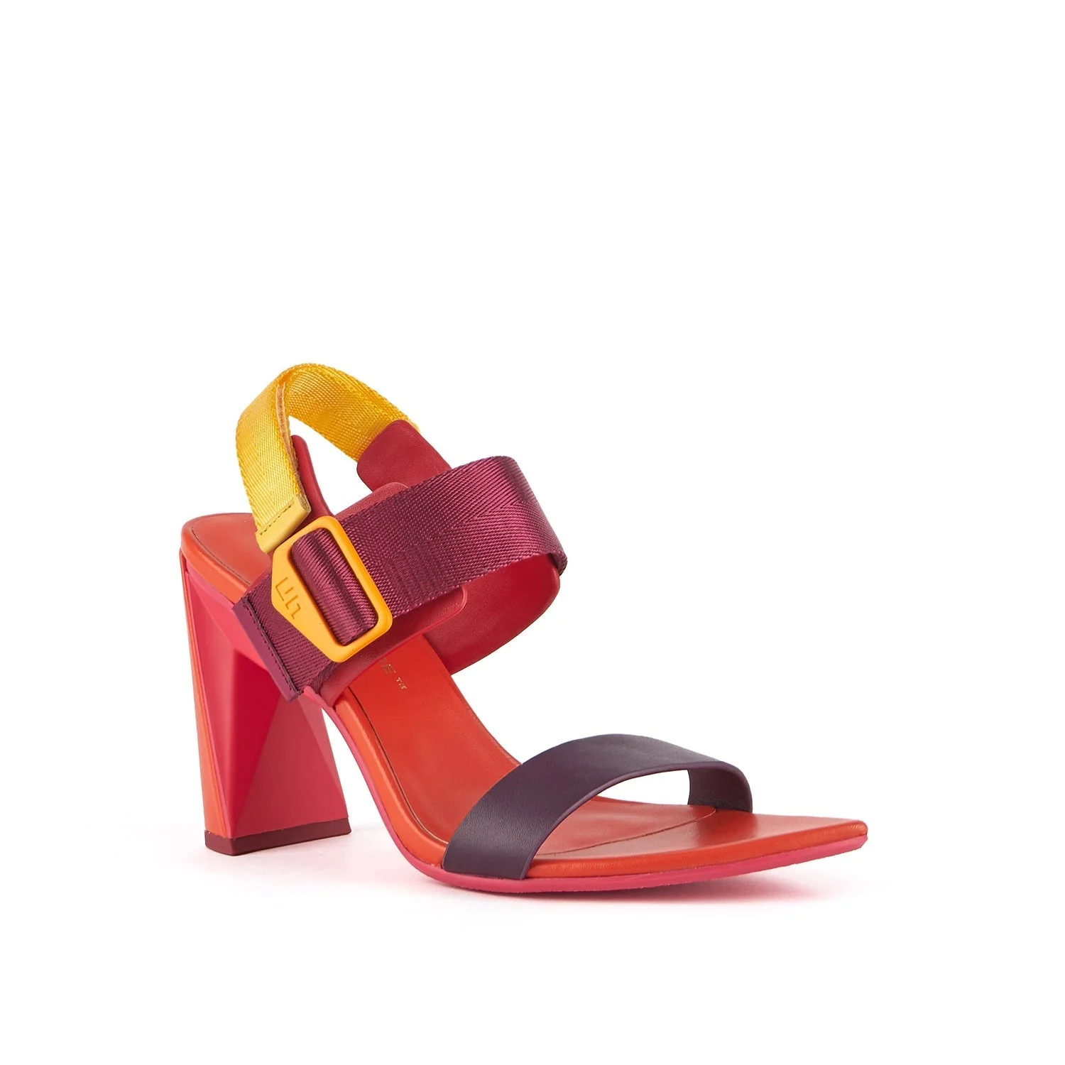 Poly Soga Hi - Image 14