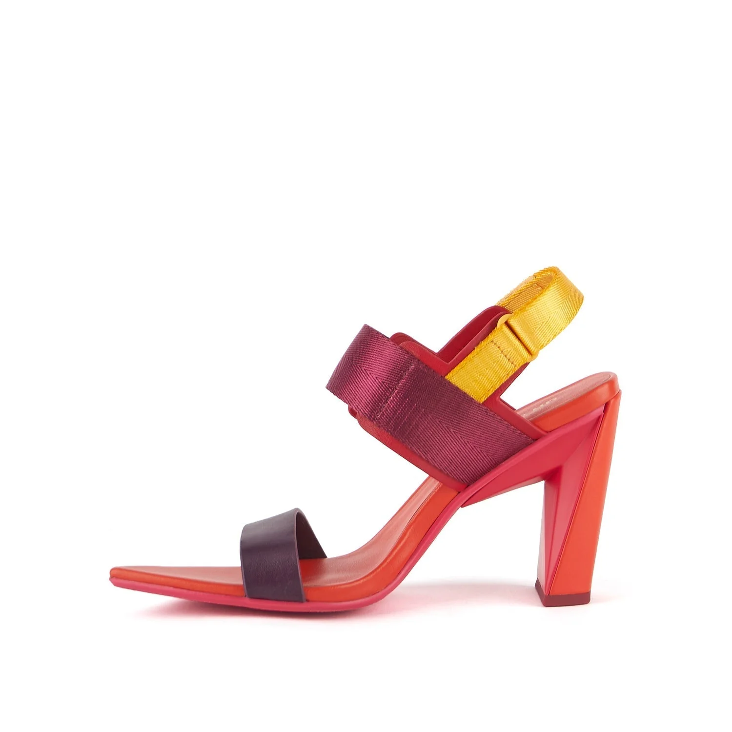 Poly Soga Hi - Image 15