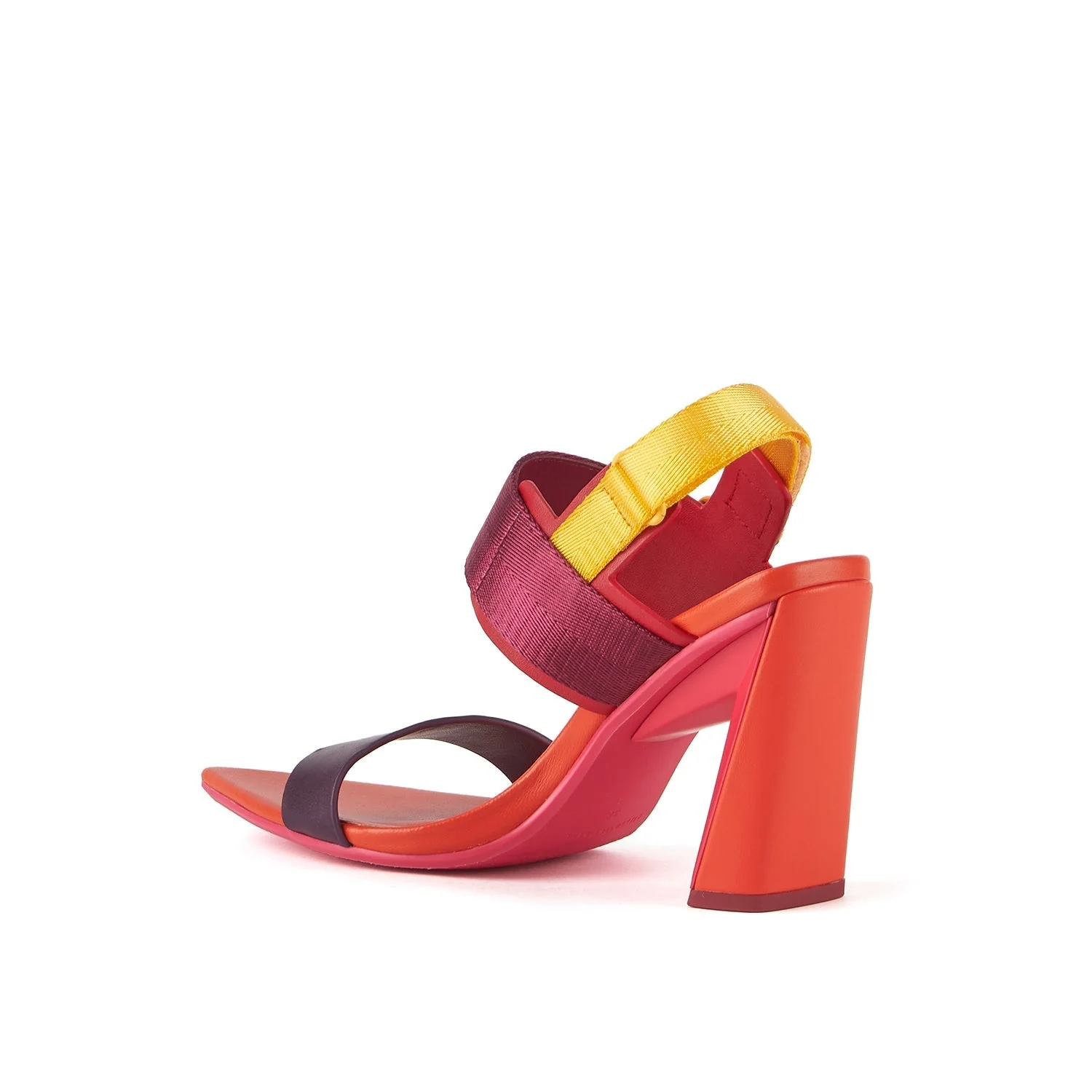Poly Soga Hi - Image 16