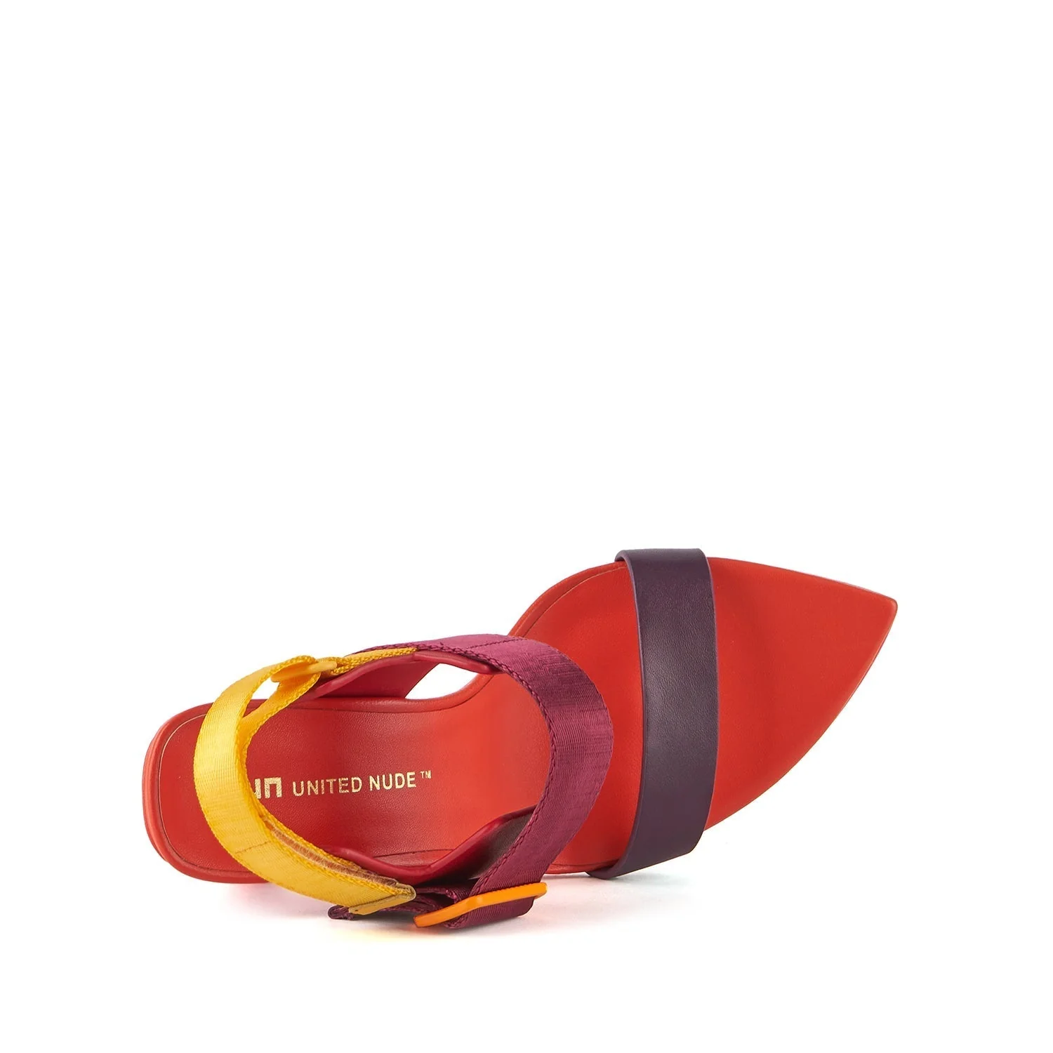 Poly Soga Hi - Image 17