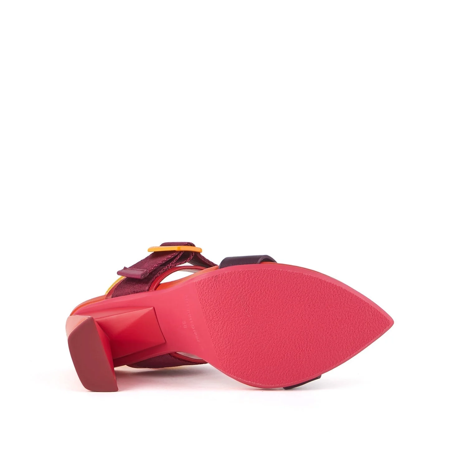 Poly Soga Hi - Image 18