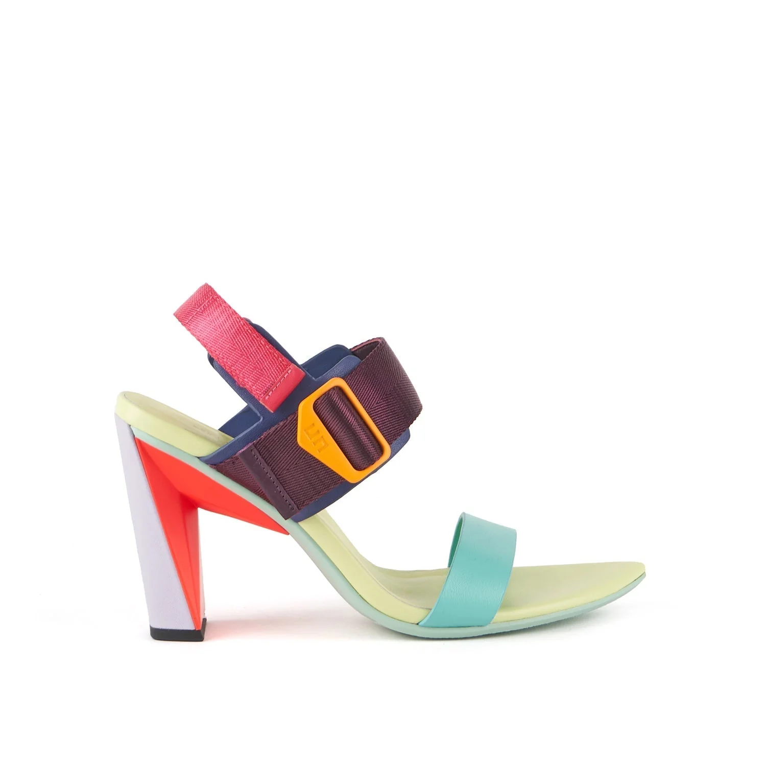 Poly Soga Hi - Image 19
