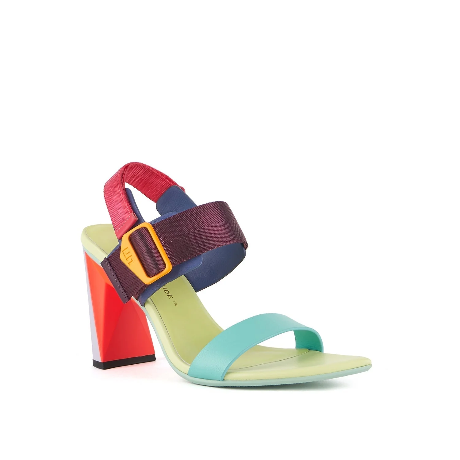 Poly Soga Hi - Image 20