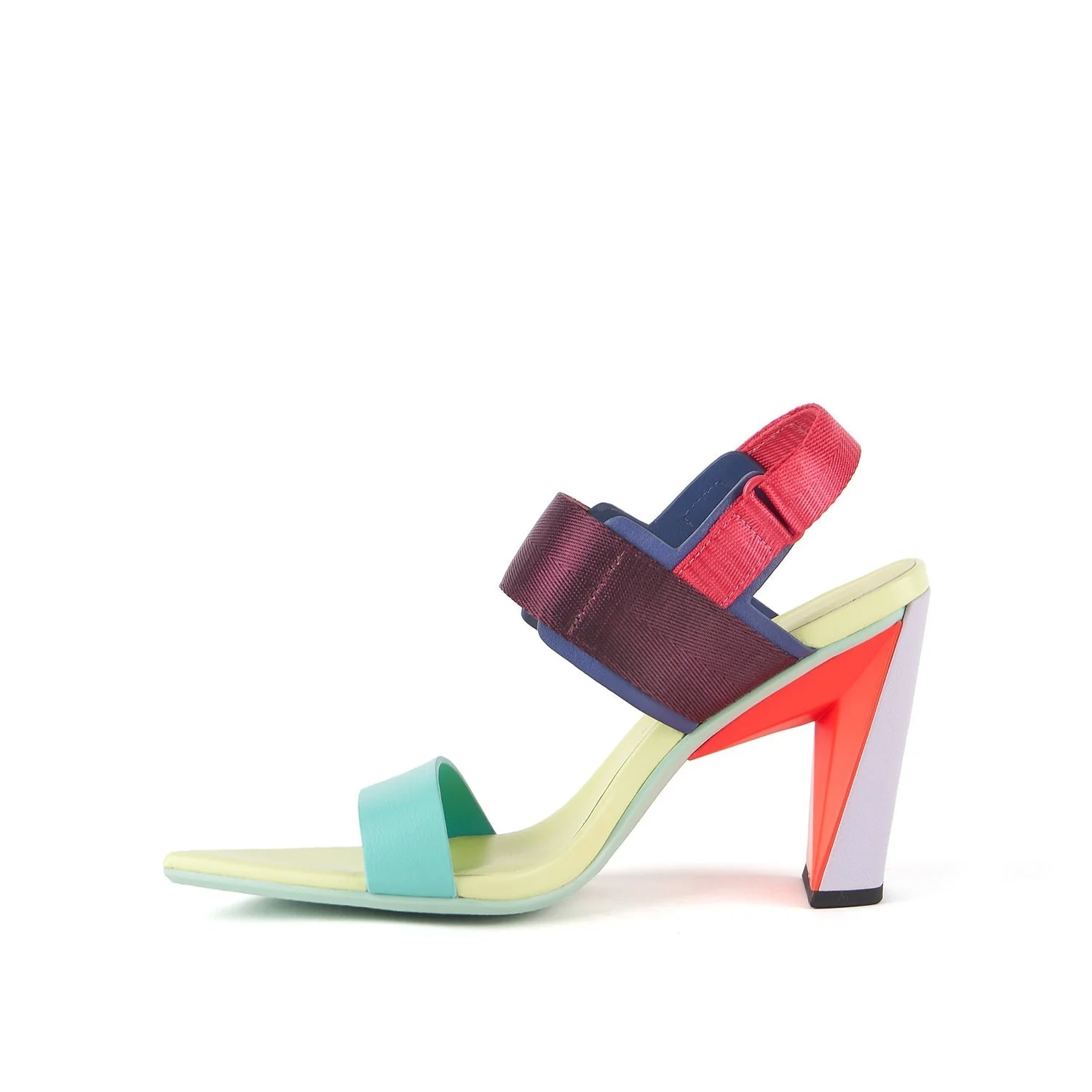Poly Soga Hi - Image 21