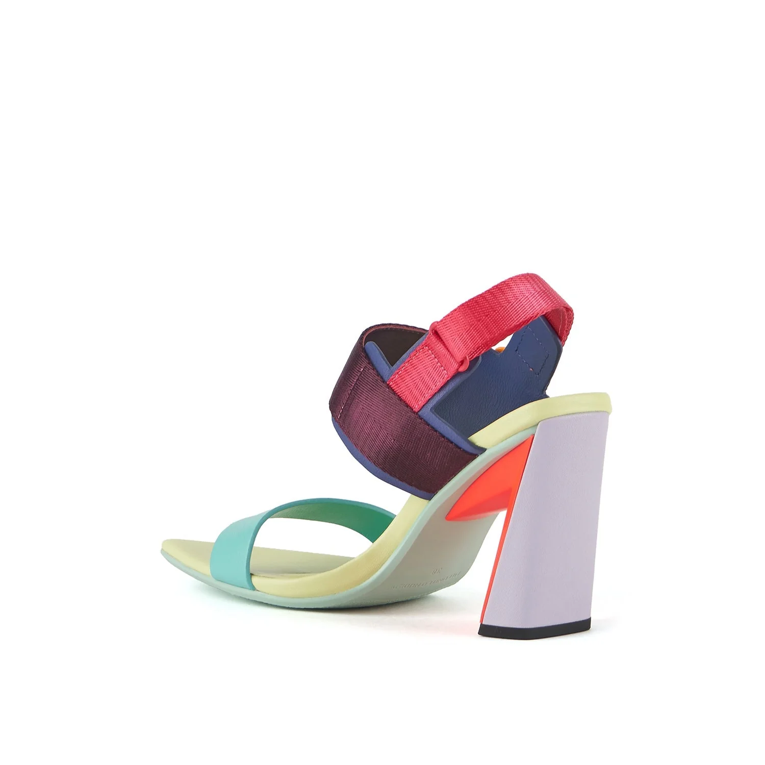 Poly Soga Hi - Image 22