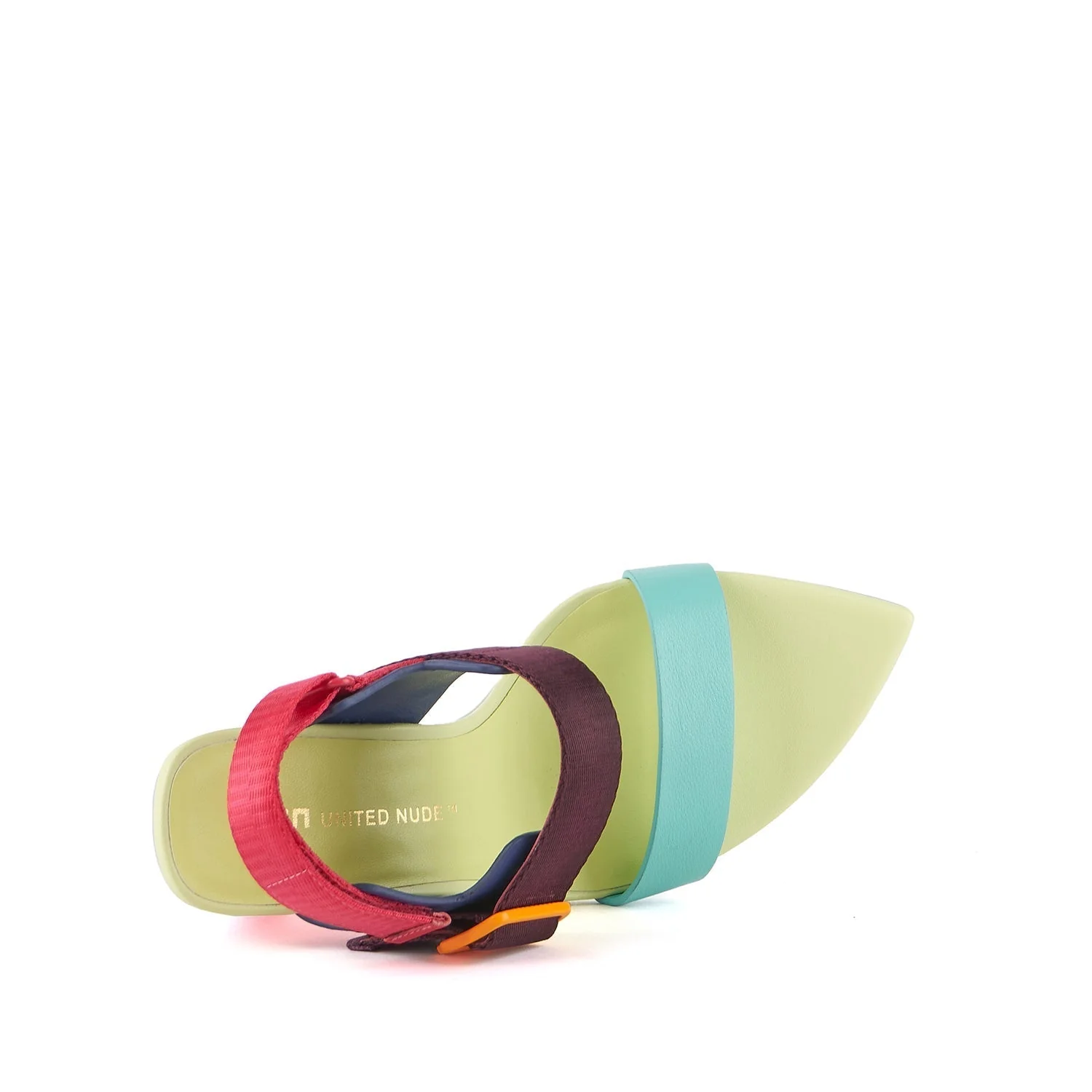 Poly Soga Hi - Image 23