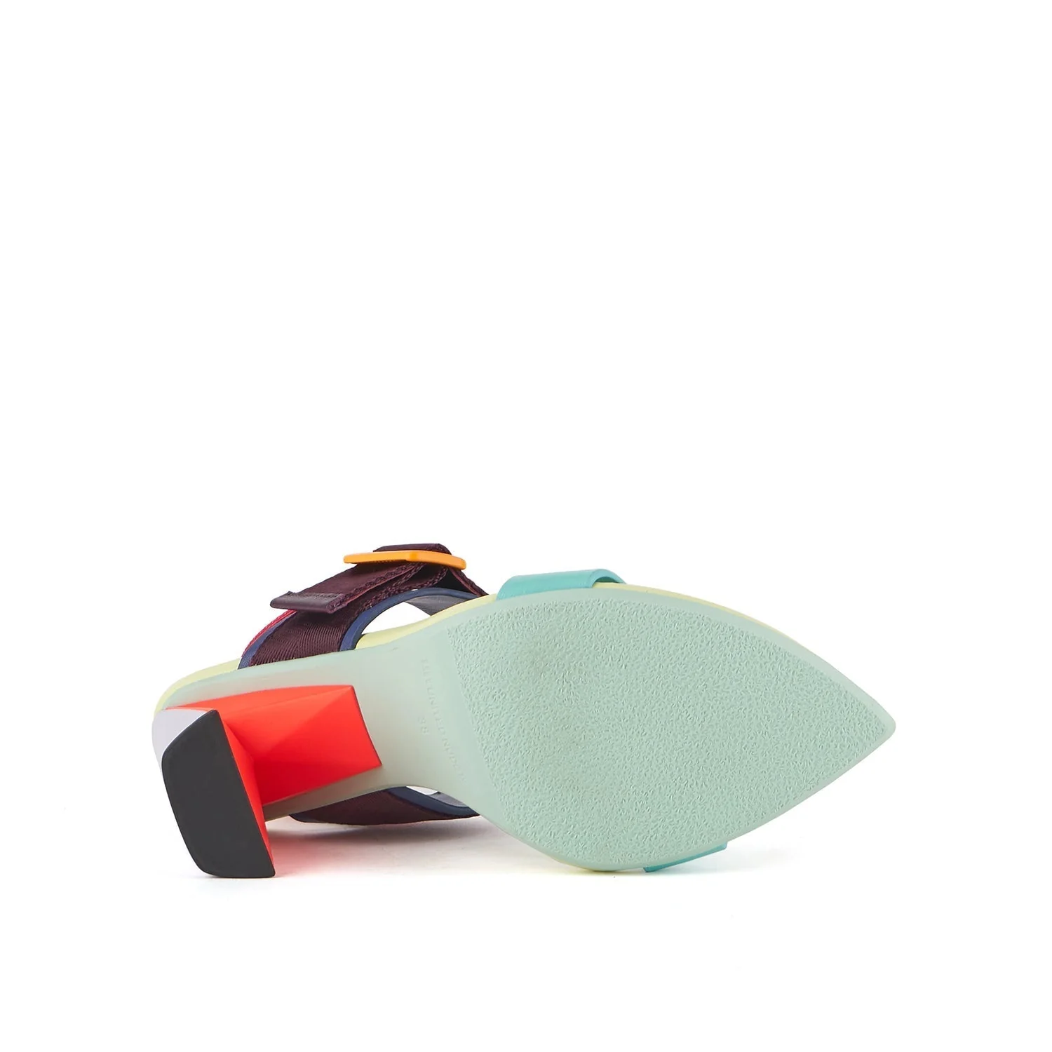 Poly Soga Hi - Image 24