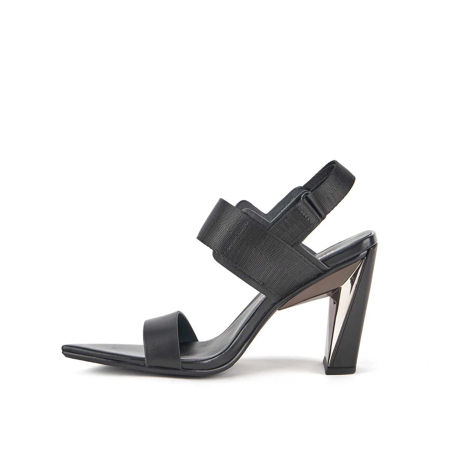 Poly Soga Hi - Image 3