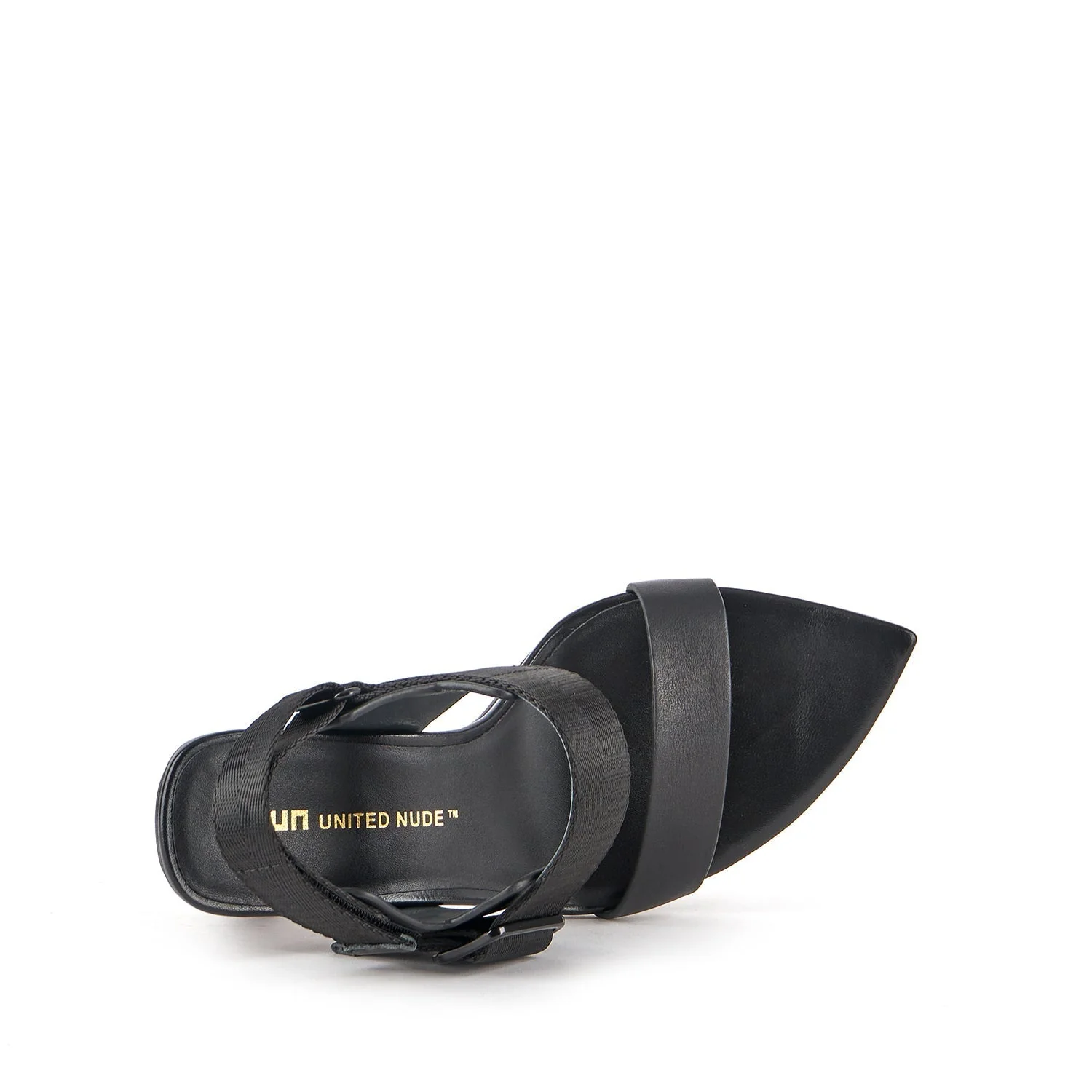 Poly Soga Hi - Image 5