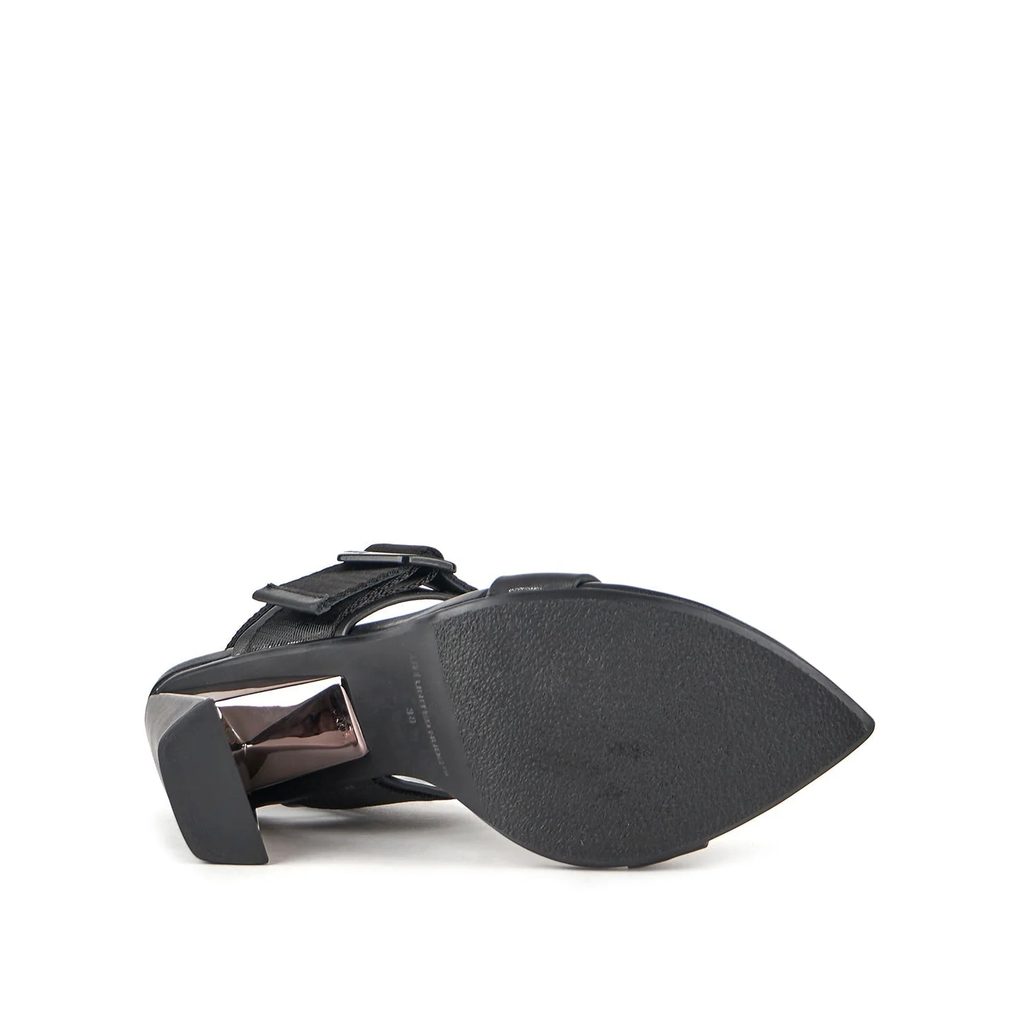 Poly Soga Hi - Image 6