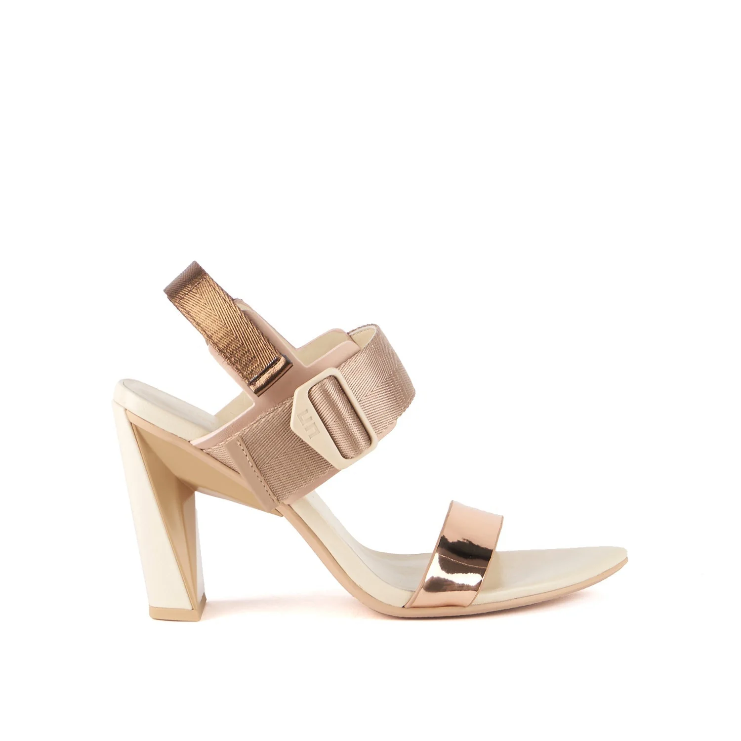 Poly Soga Hi - Image 7